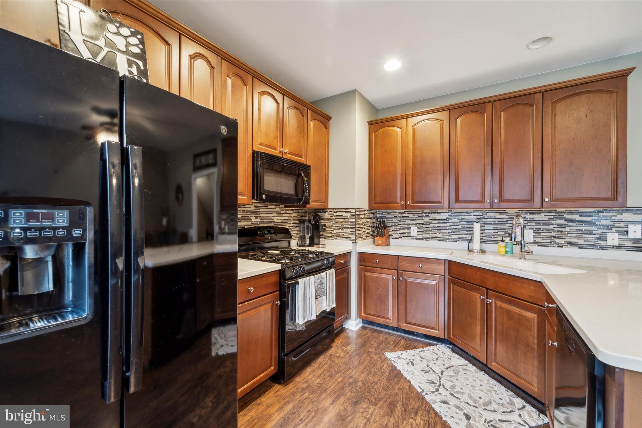 236 BAXTER DRIVE