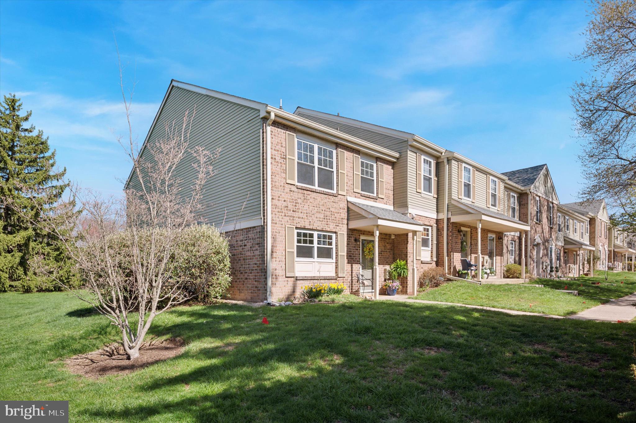20 WINSTON COURT 103 U-20