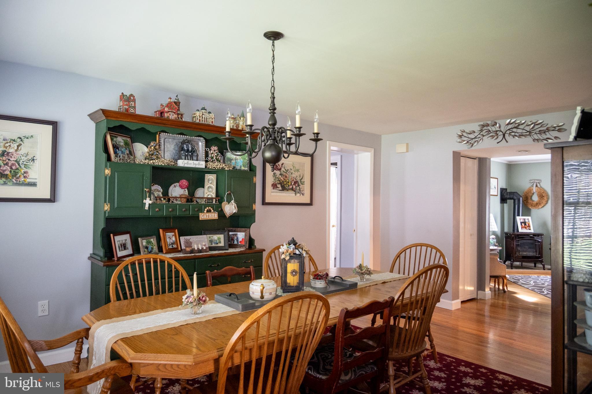 251 LAWNTON ROAD