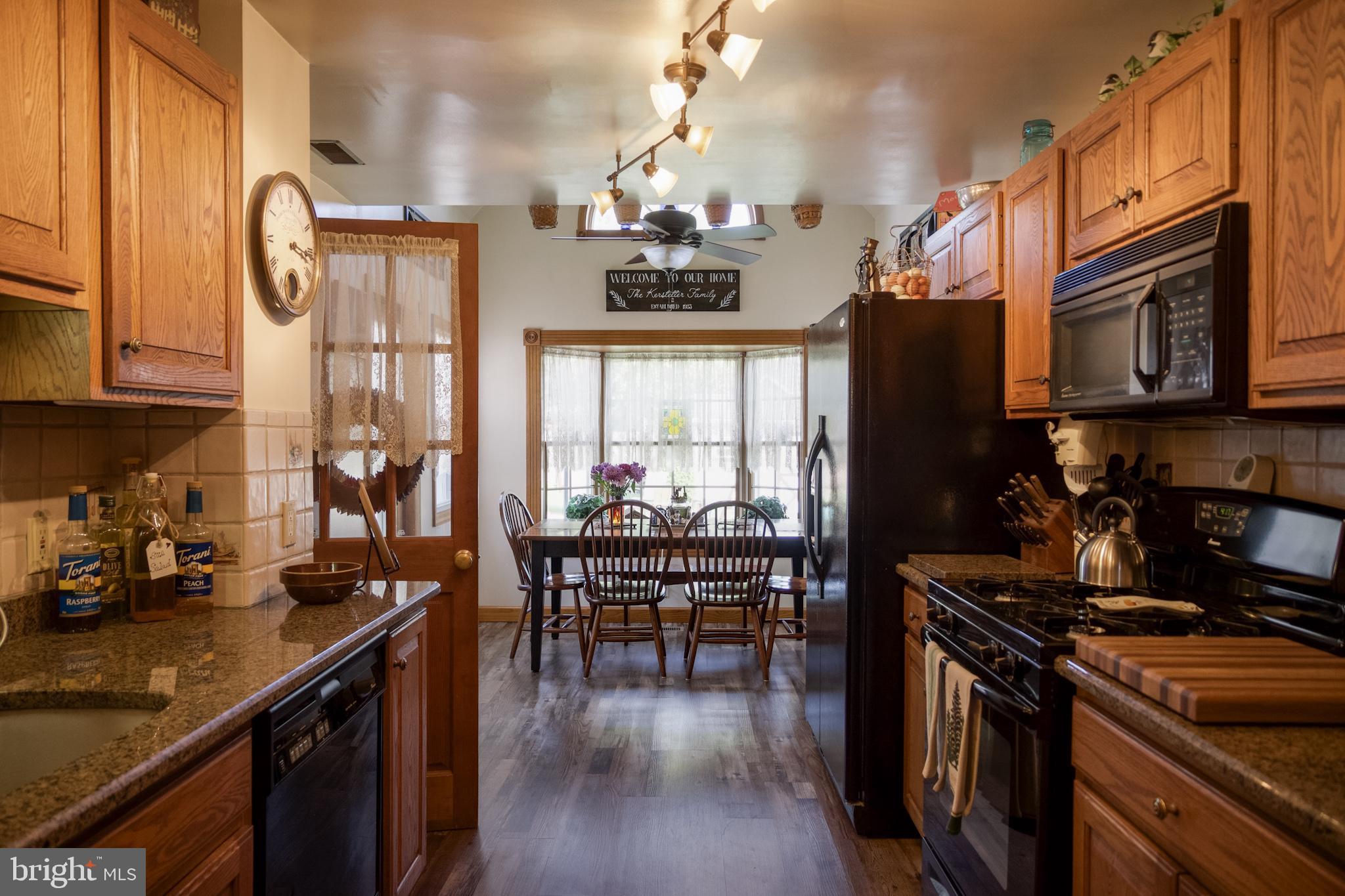 251 LAWNTON ROAD