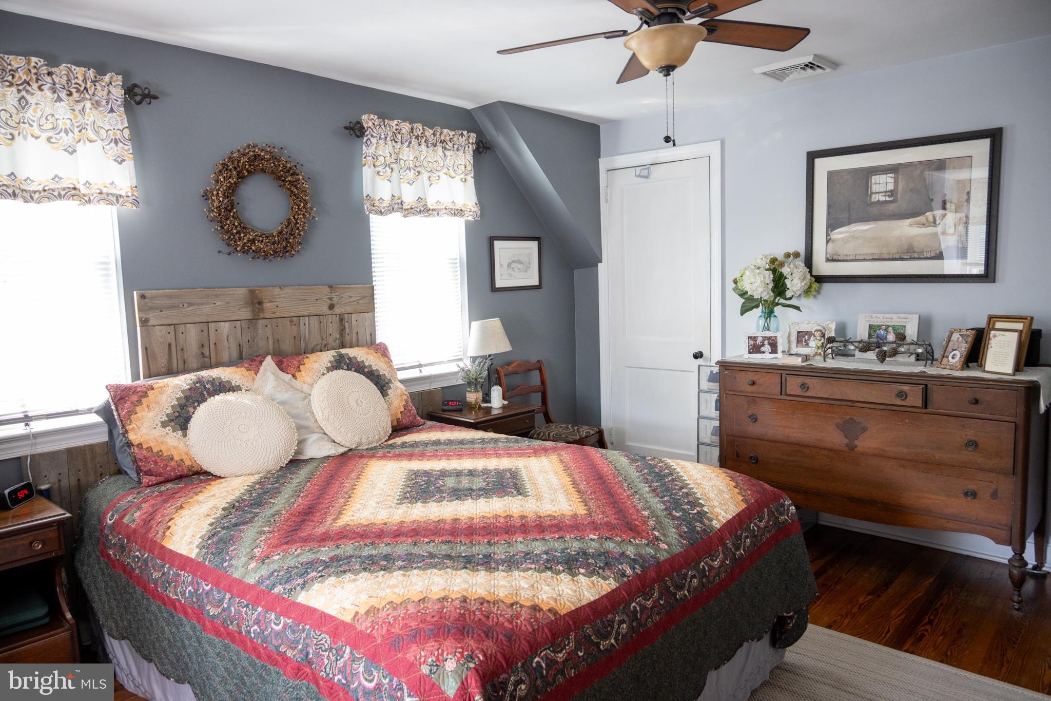 251 LAWNTON ROAD