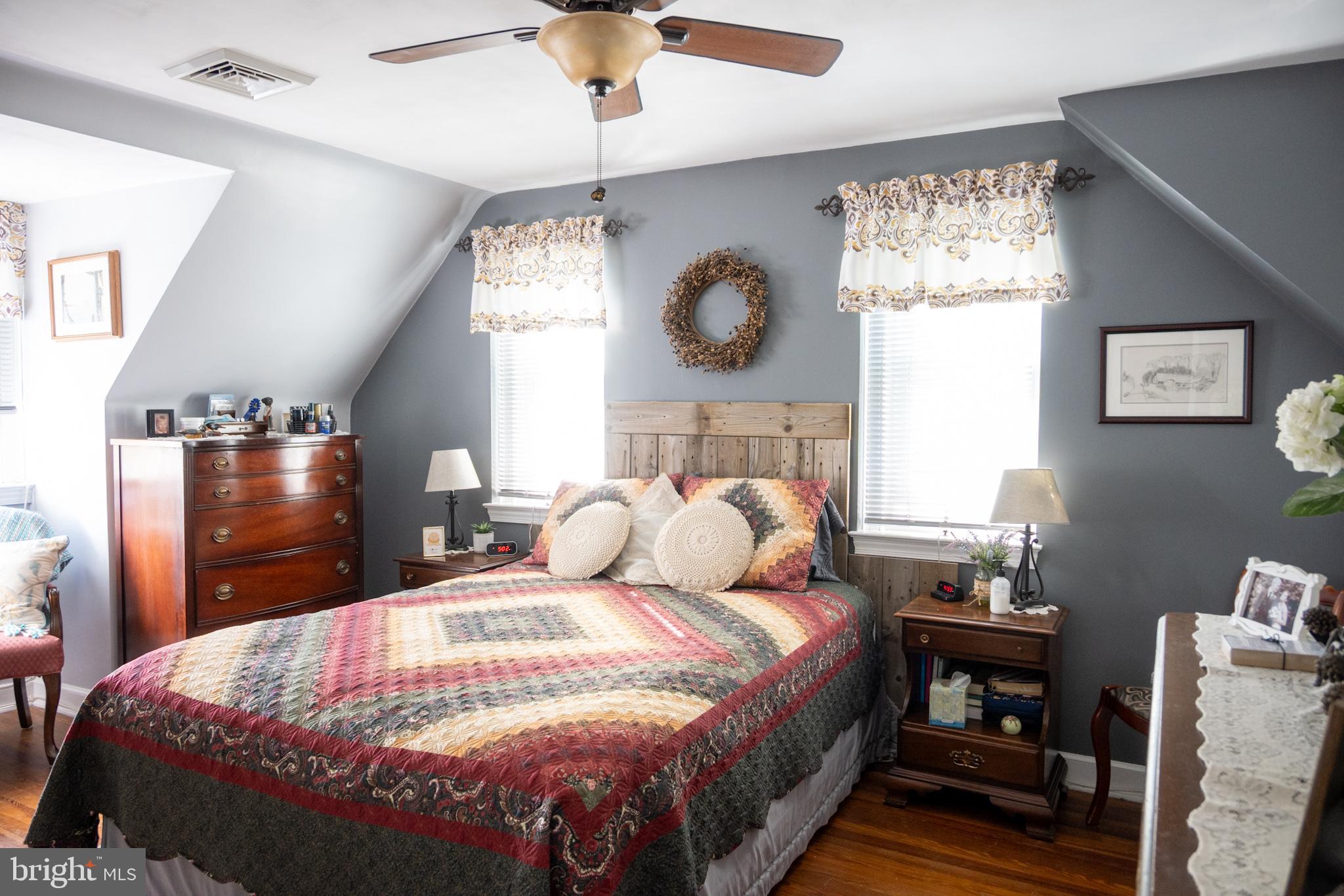 251 LAWNTON ROAD