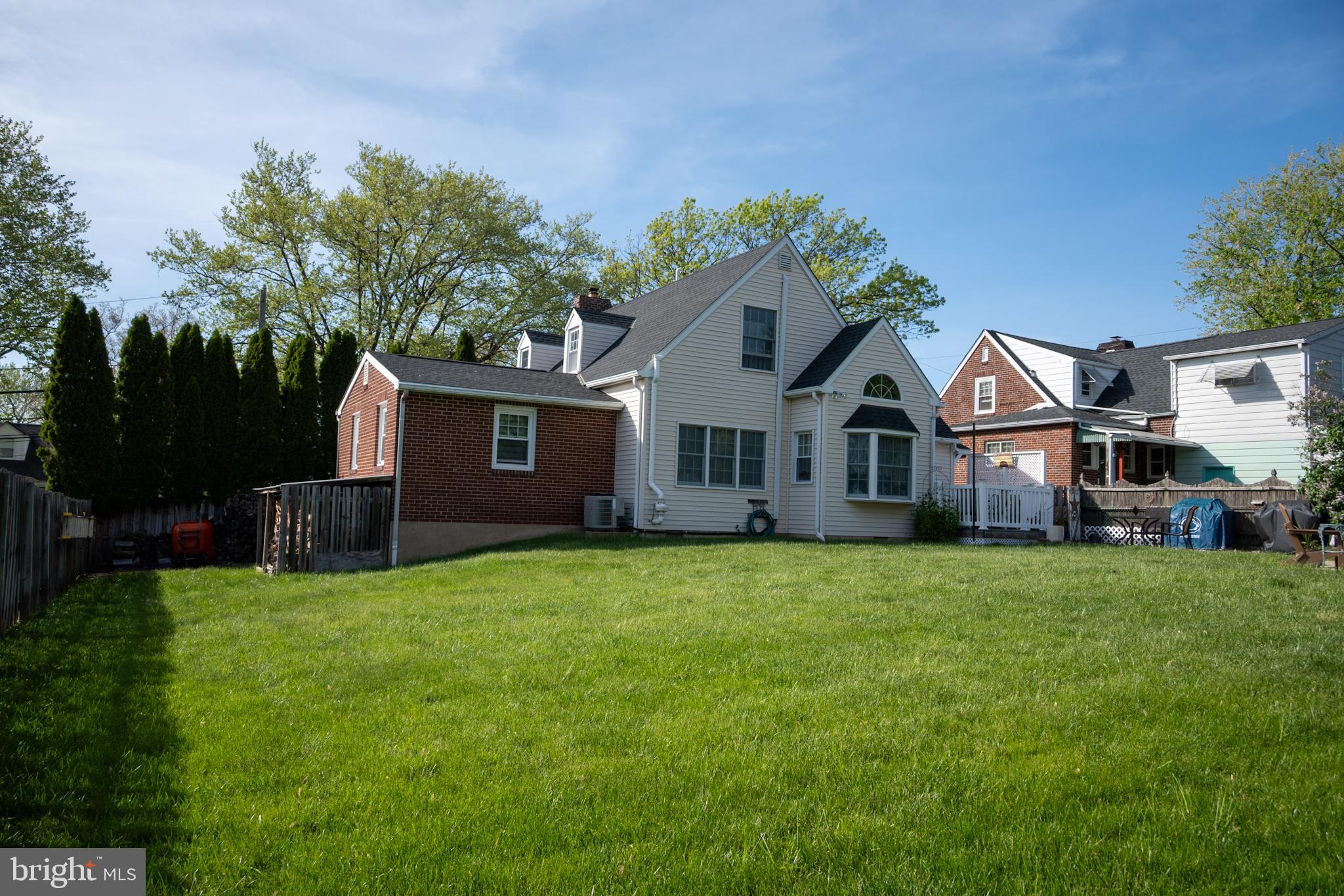 251 LAWNTON ROAD