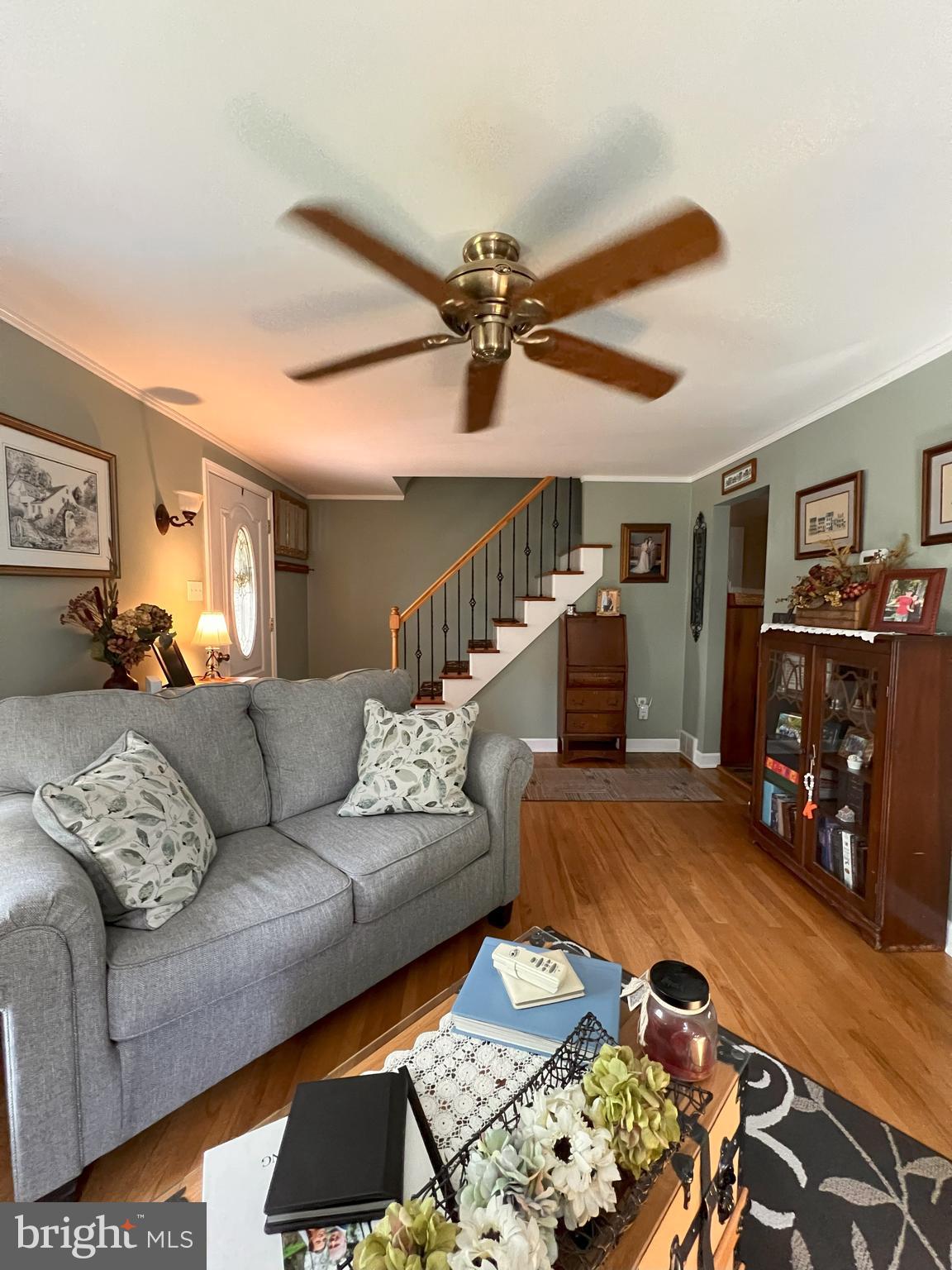 251 LAWNTON ROAD