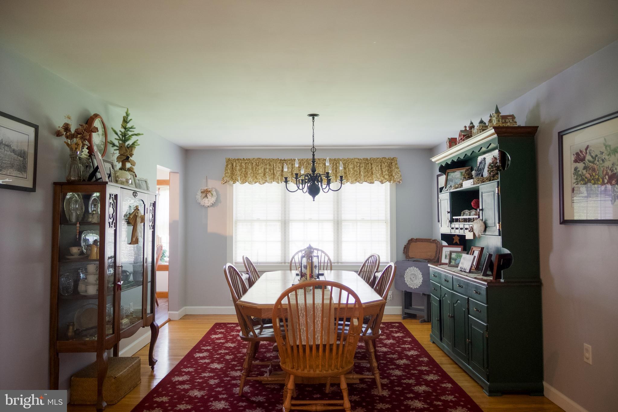 251 LAWNTON ROAD