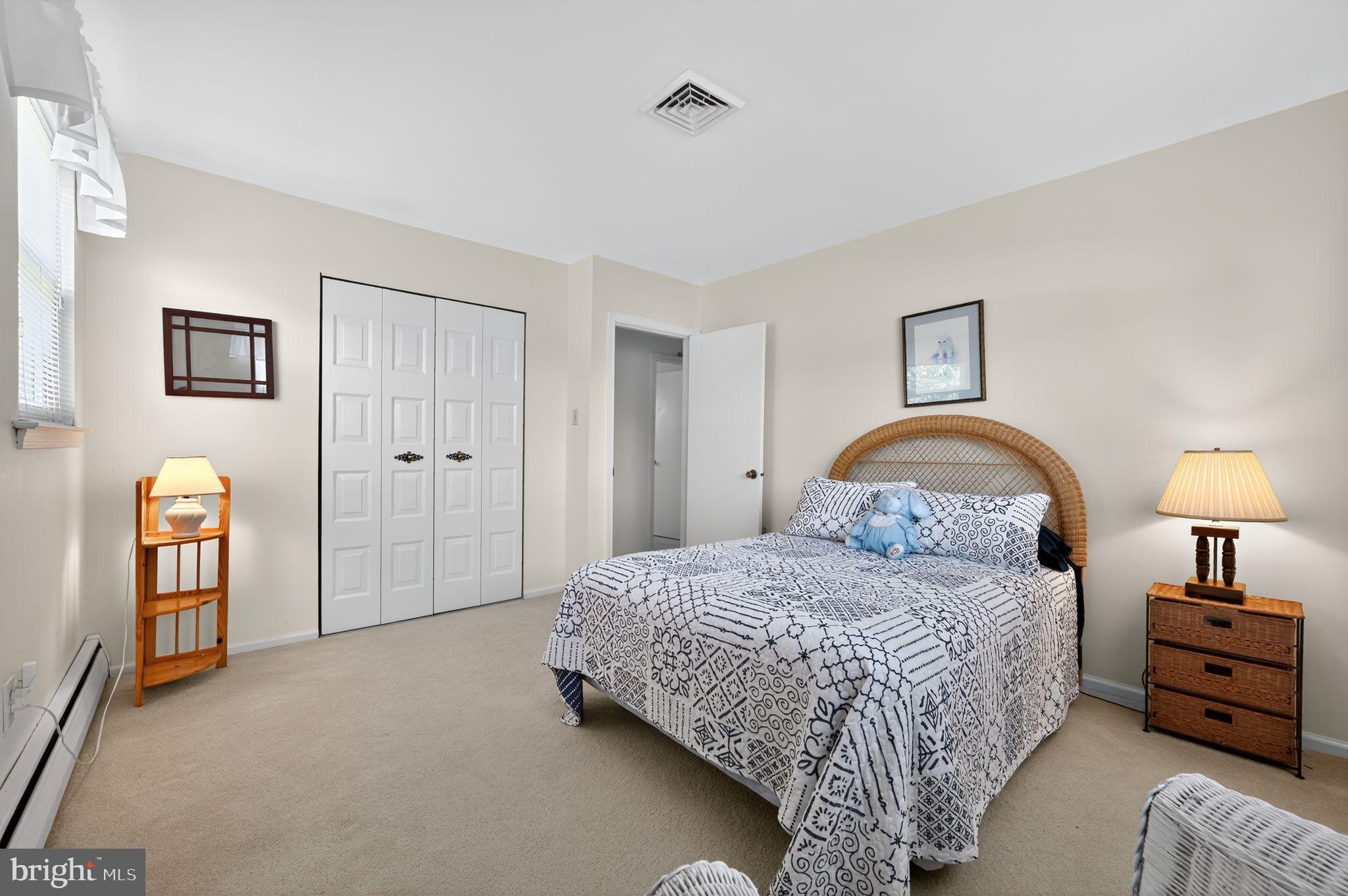 911 TRICORN DRIVE
