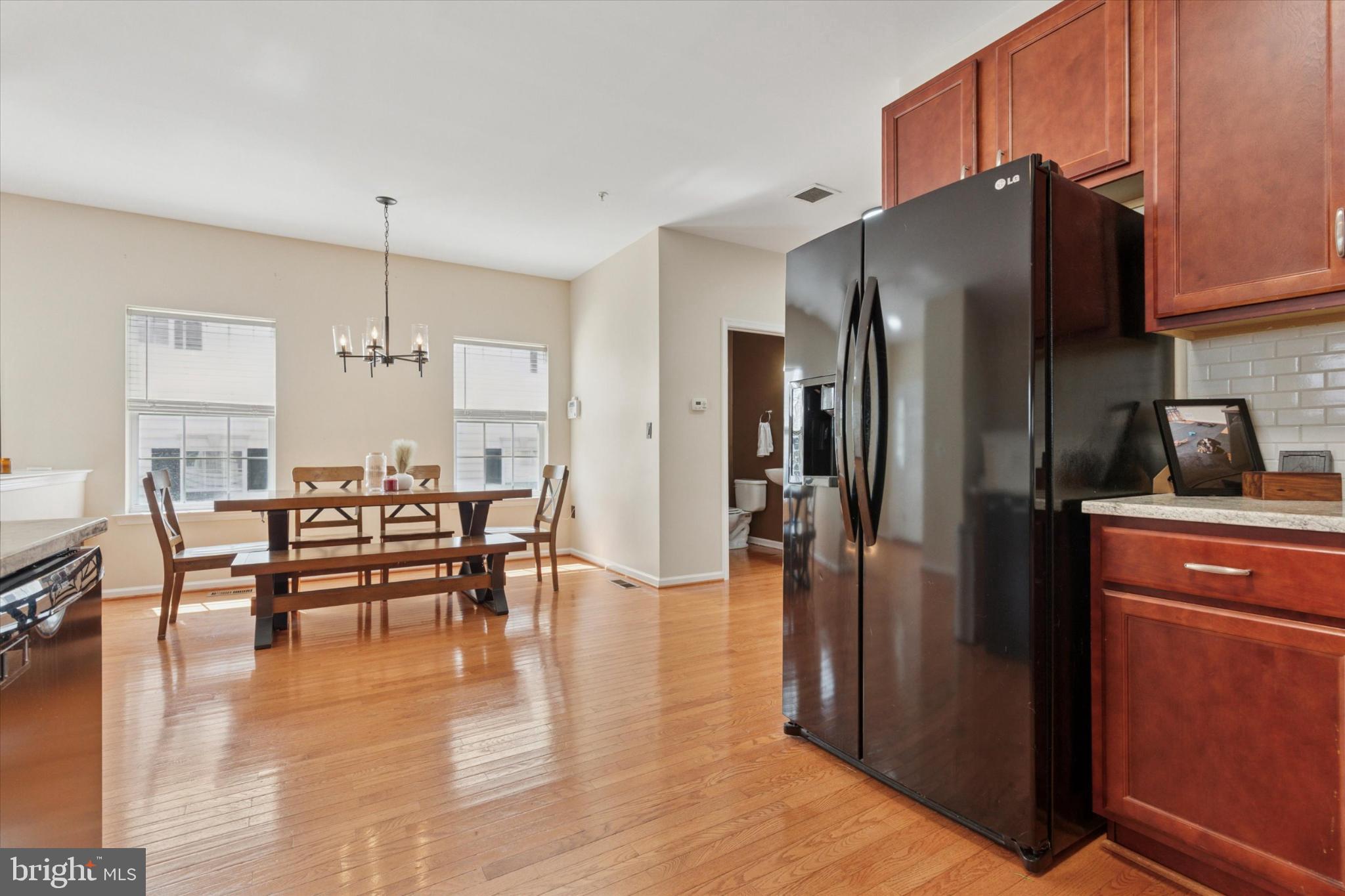 2116 DANVILLE DRIVE