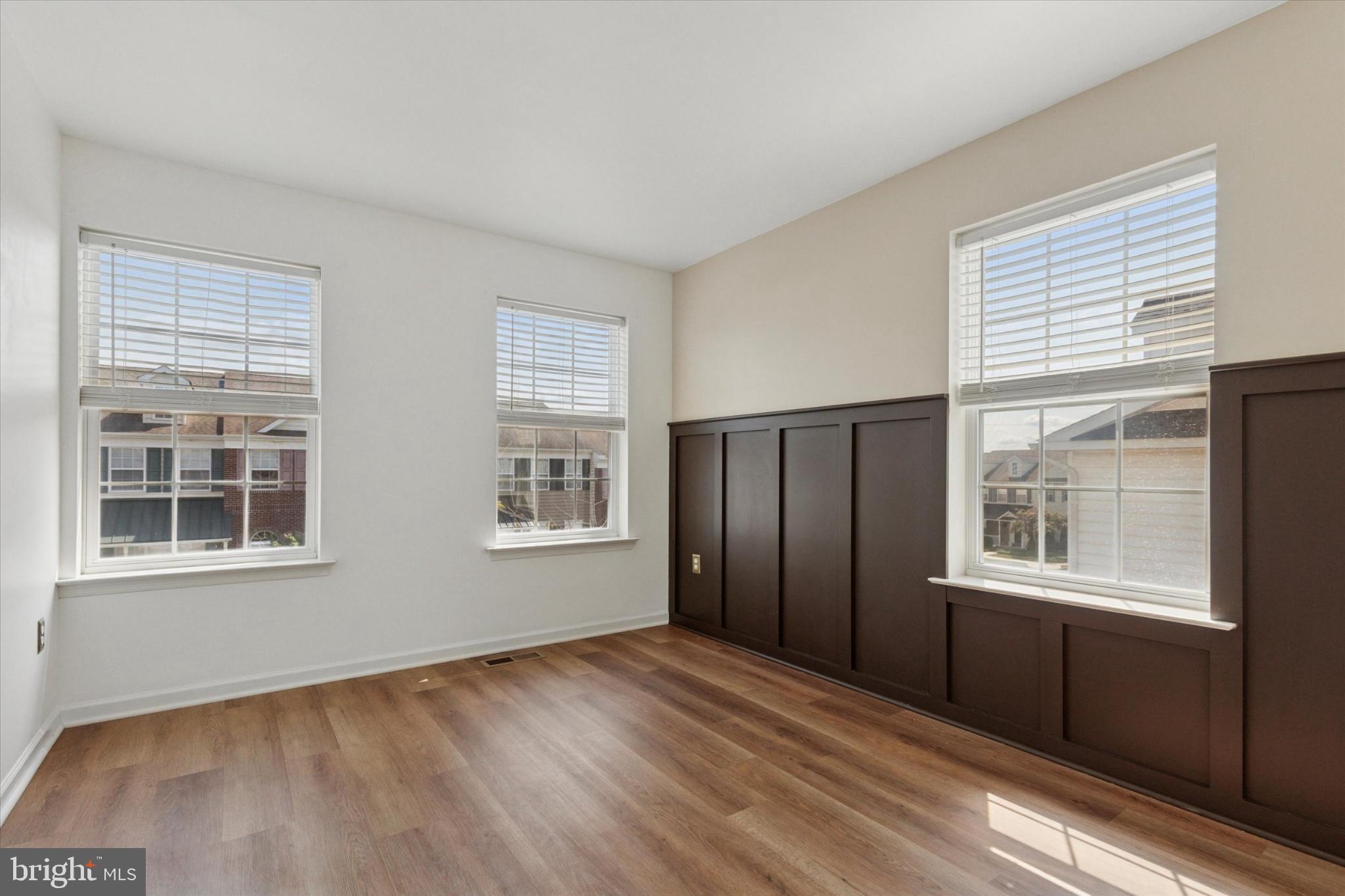 2116 DANVILLE DRIVE