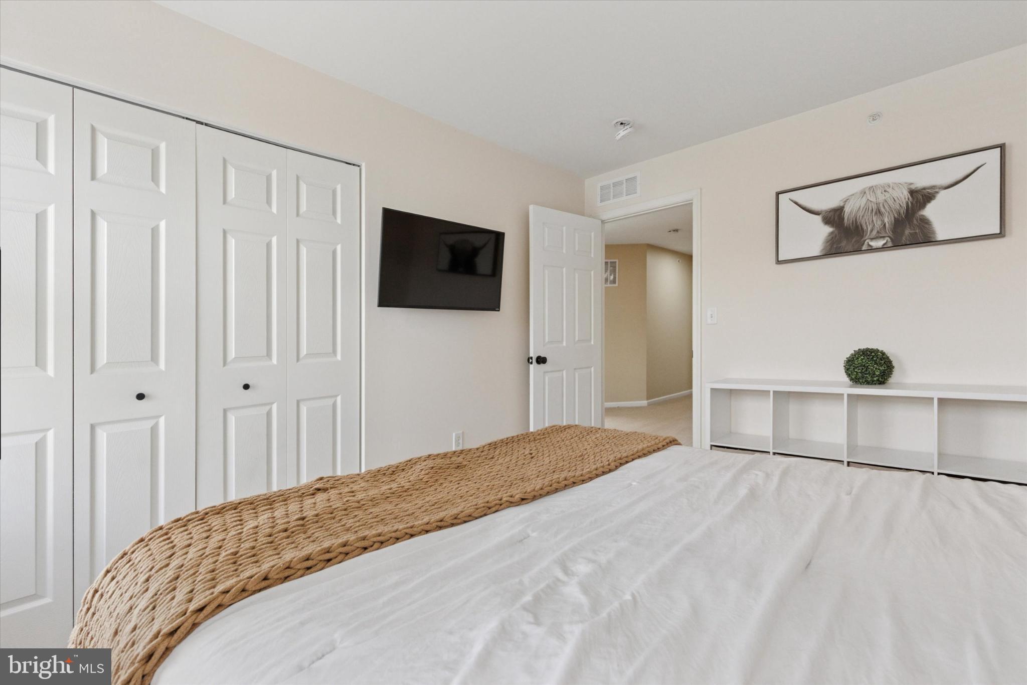 2116 DANVILLE DRIVE