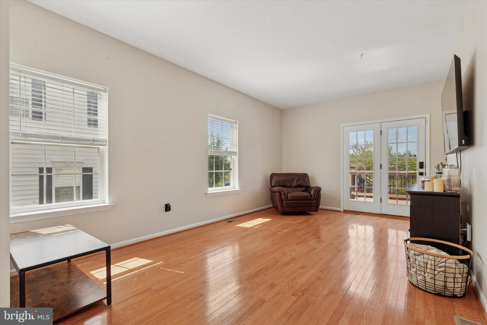 2116 DANVILLE DRIVE
