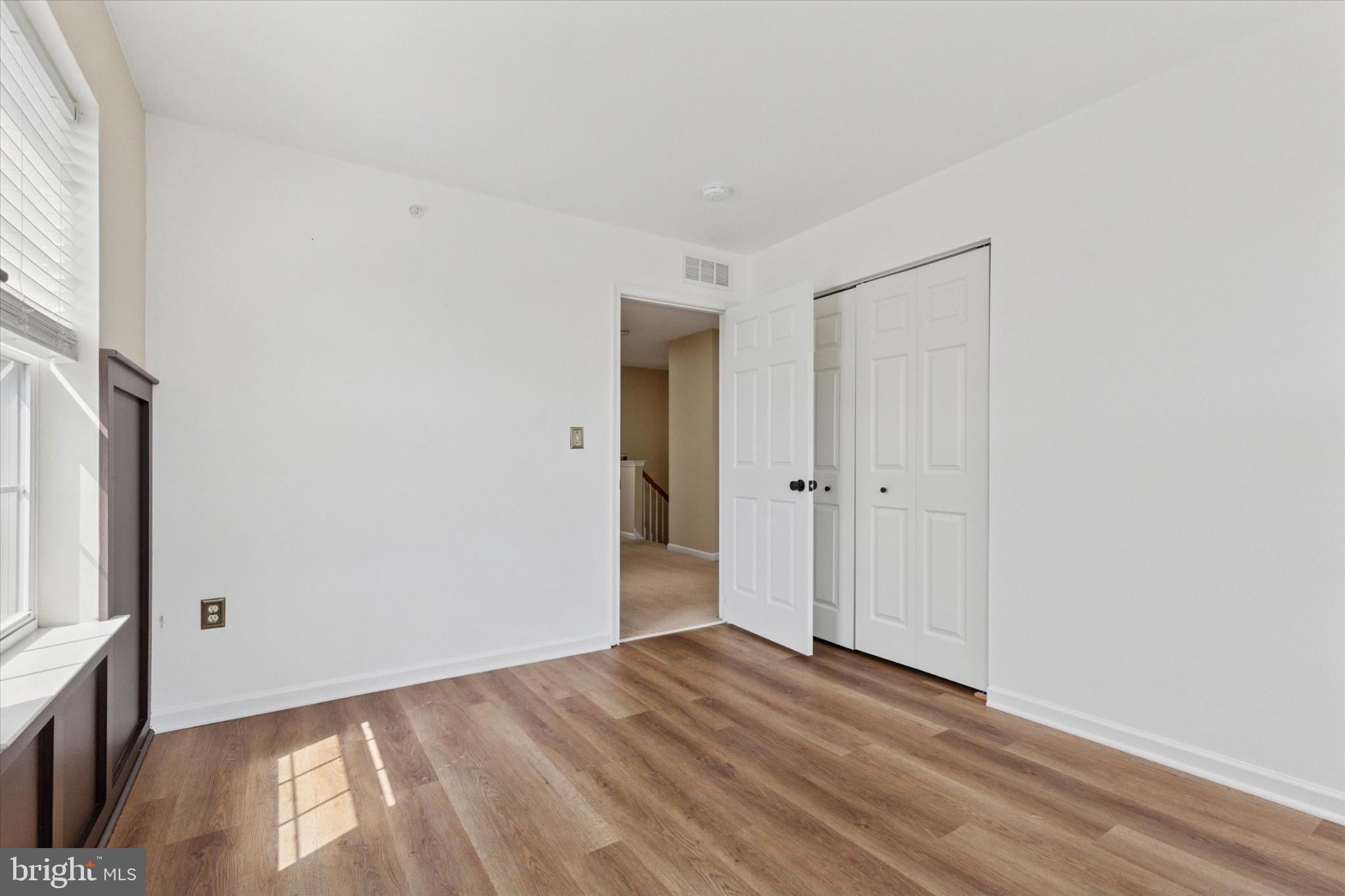 2116 DANVILLE DRIVE
