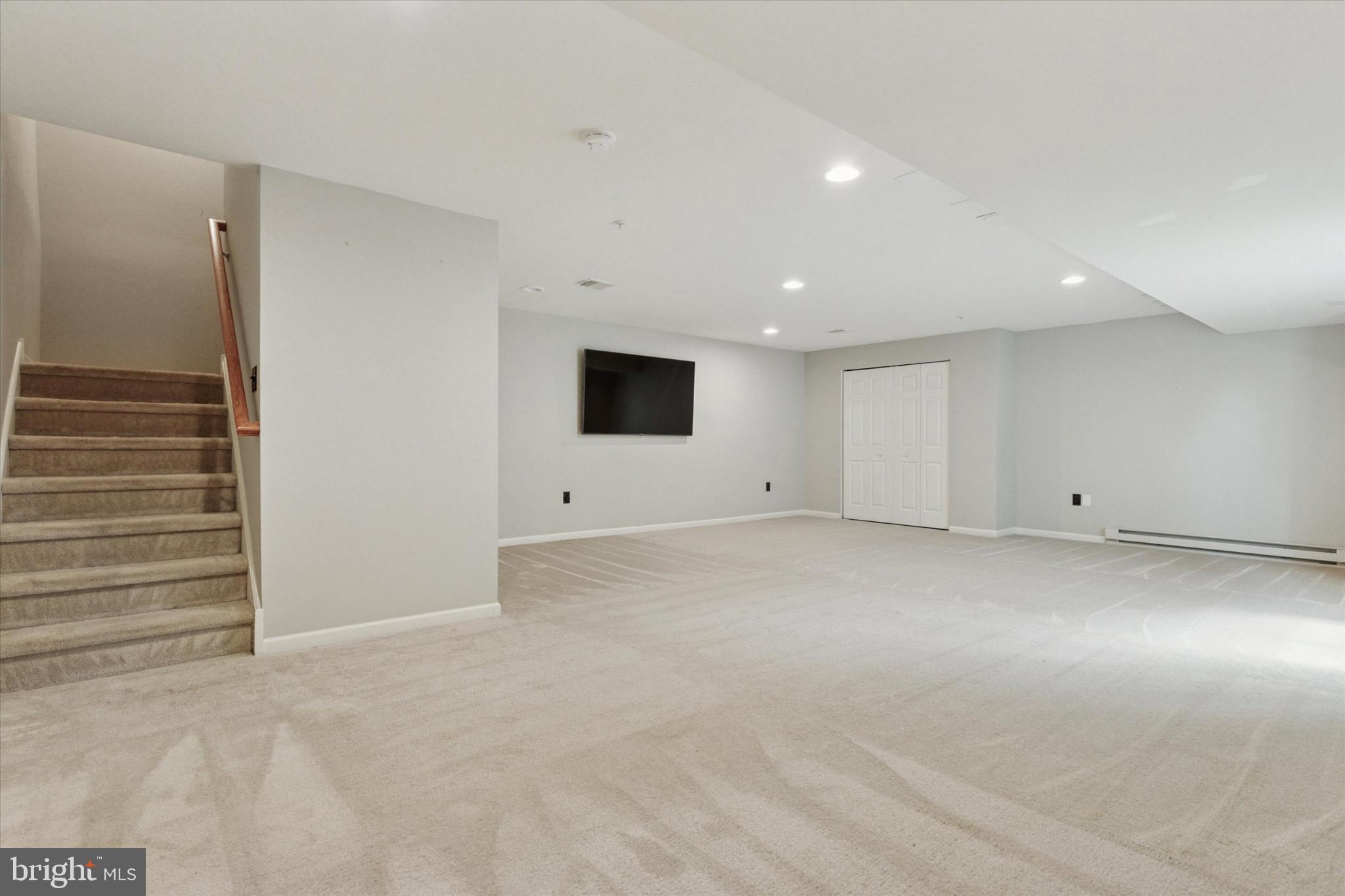 2116 DANVILLE DRIVE