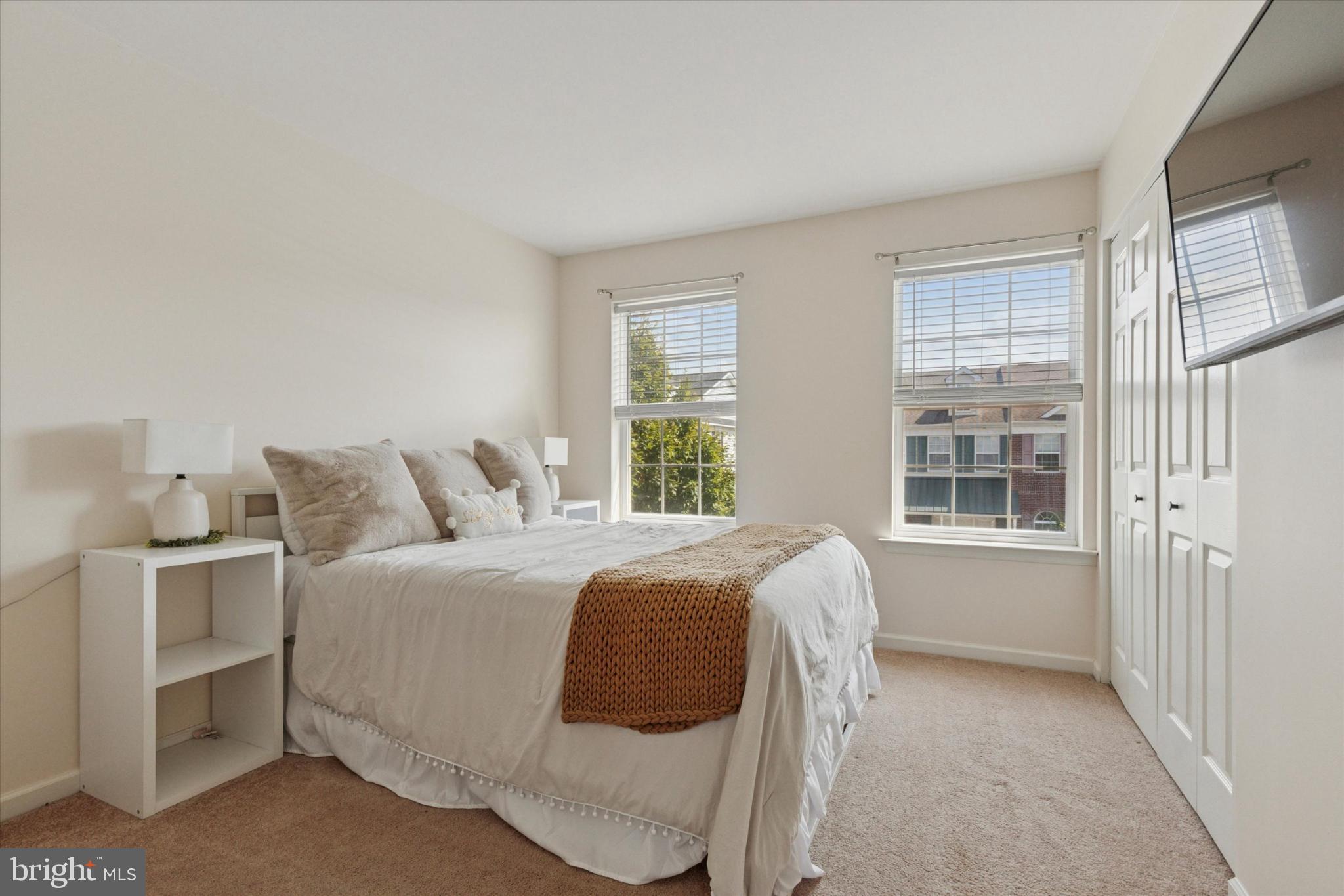 2116 DANVILLE DRIVE
