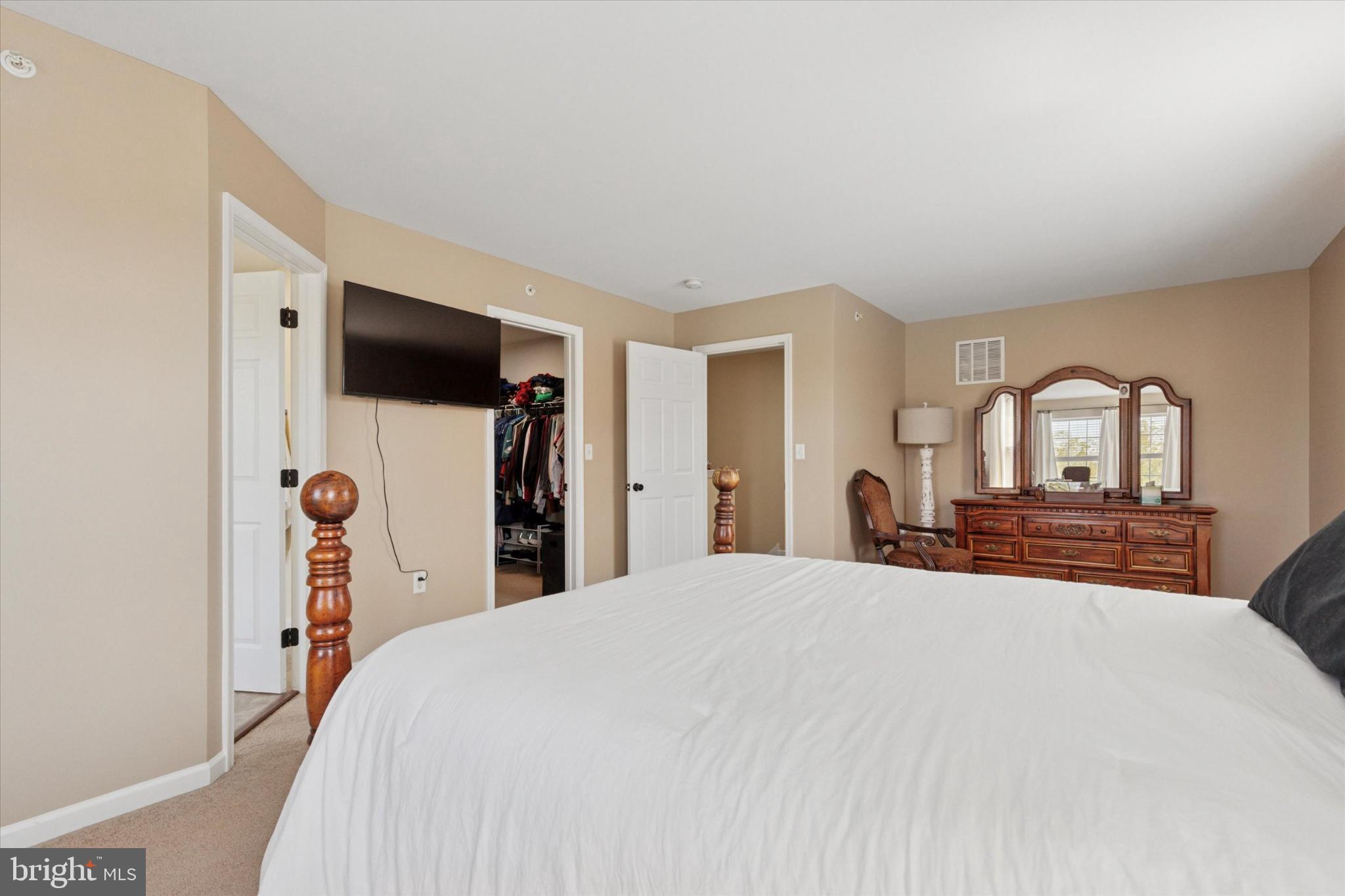 2116 DANVILLE DRIVE