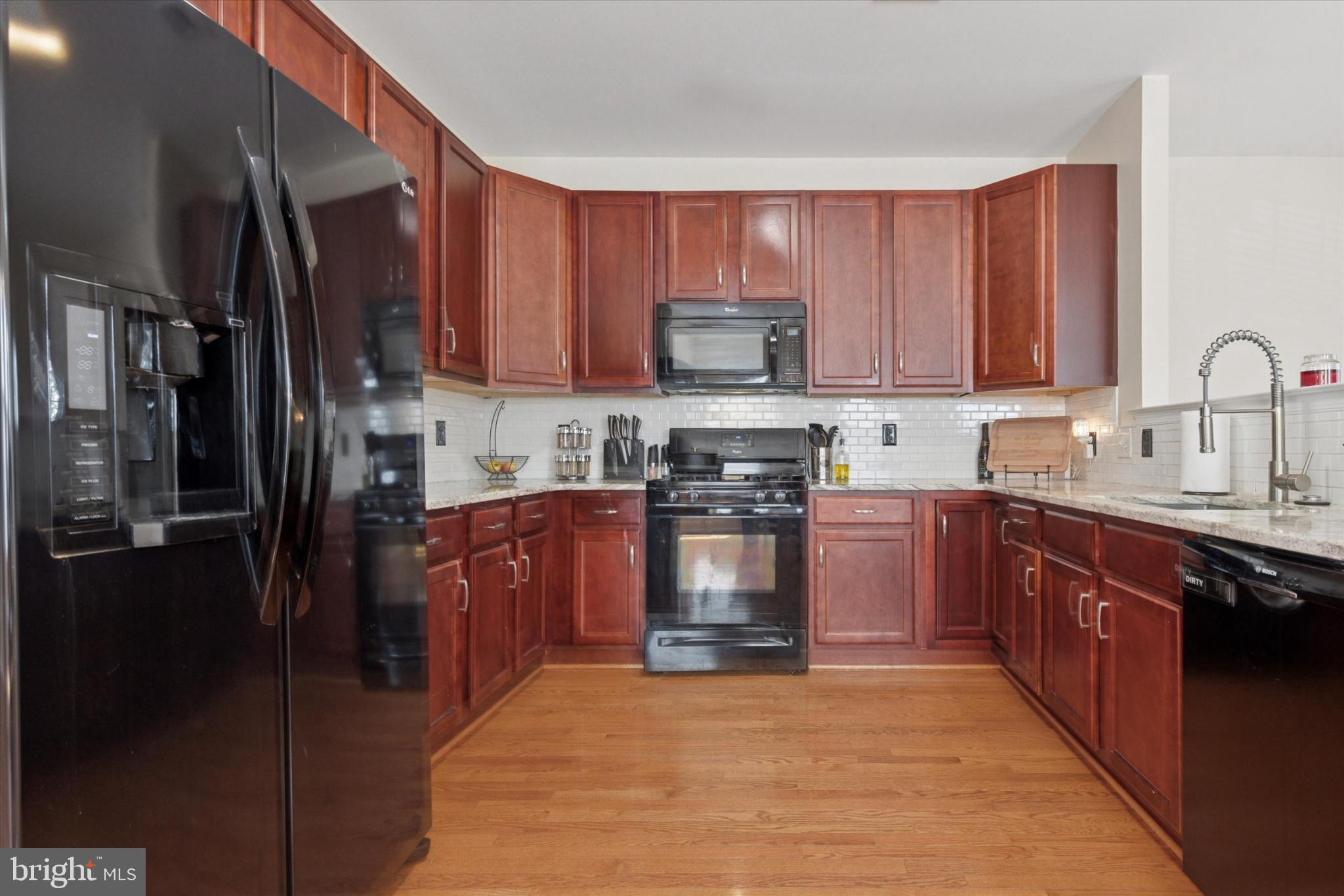 2116 DANVILLE DRIVE