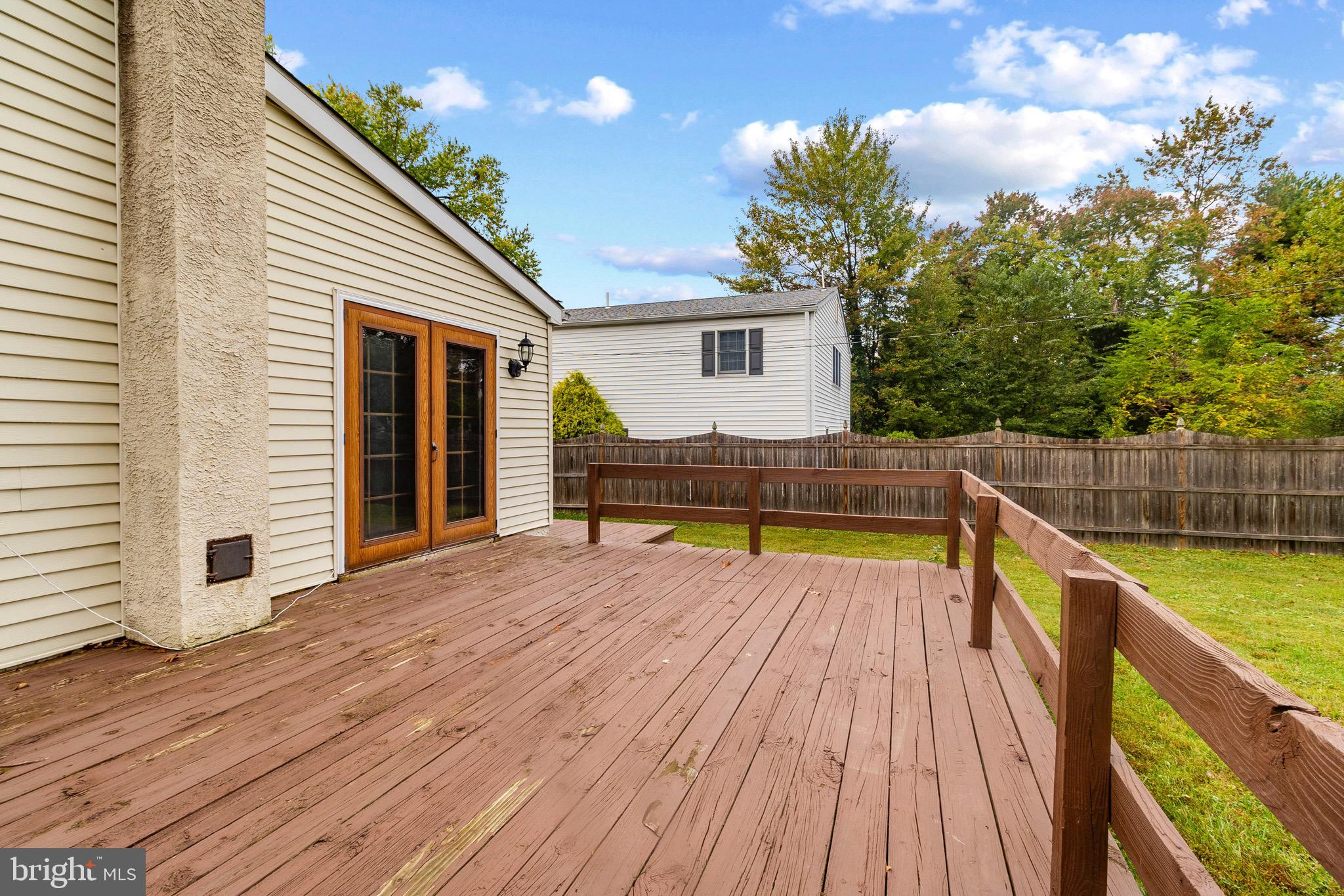 357 MARIANNE ROAD