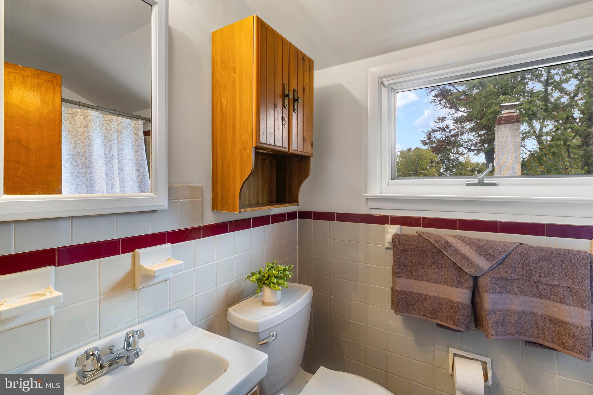 357 MARIANNE ROAD
