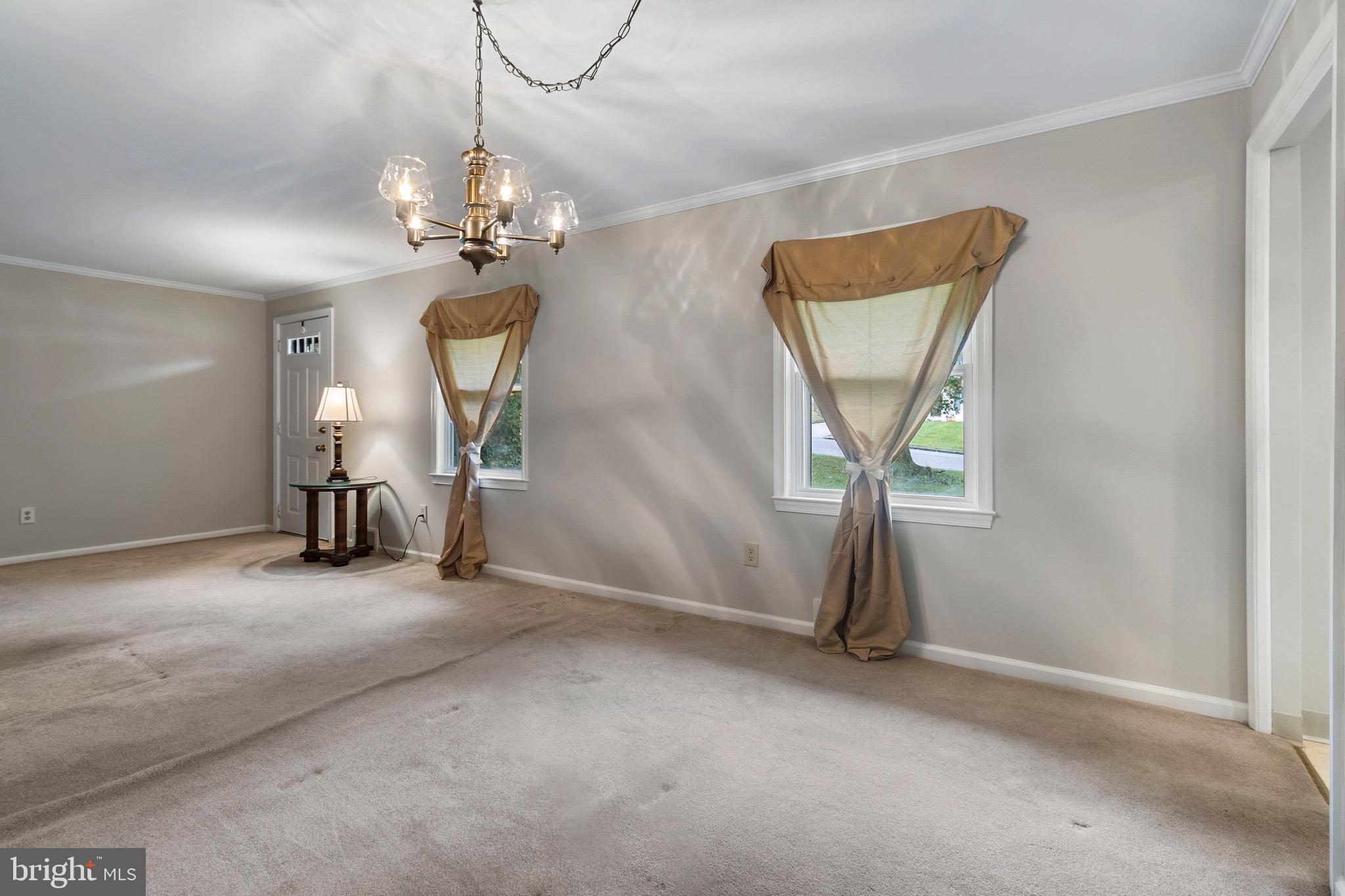 357 MARIANNE ROAD