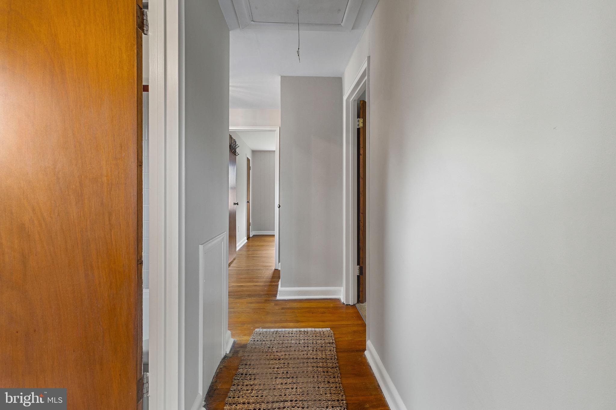 357 MARIANNE ROAD