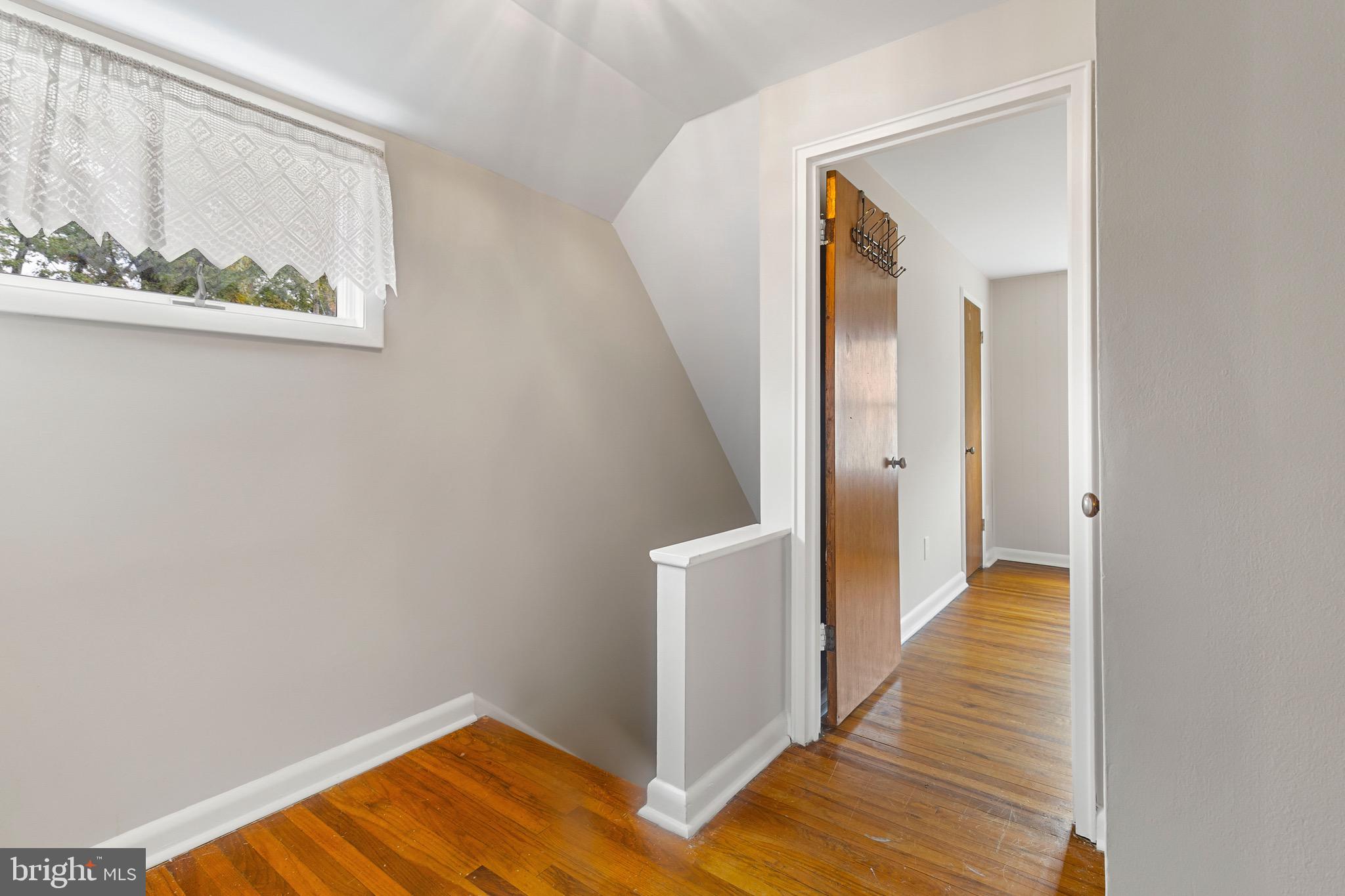 357 MARIANNE ROAD