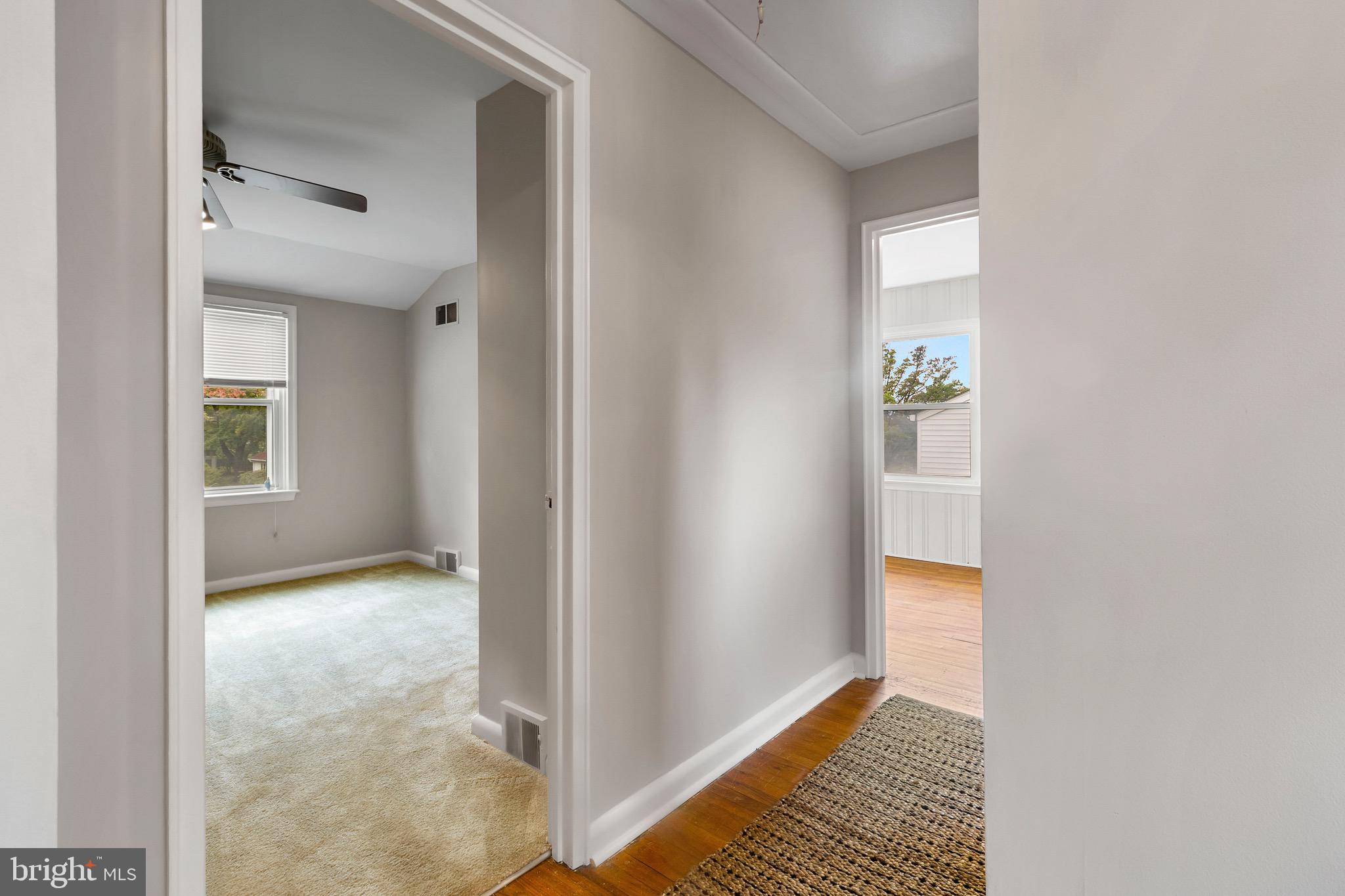 357 MARIANNE ROAD