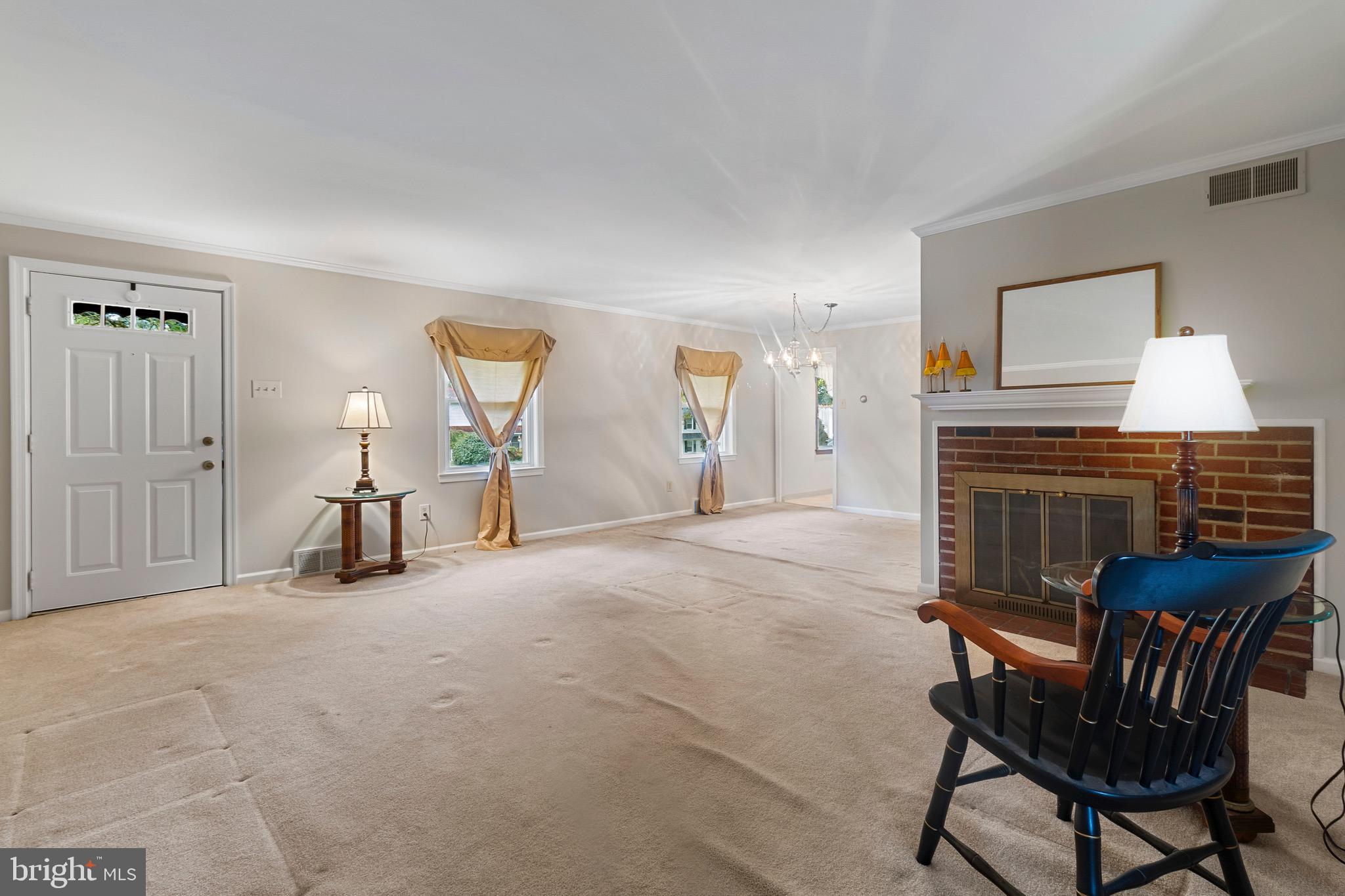 357 MARIANNE ROAD