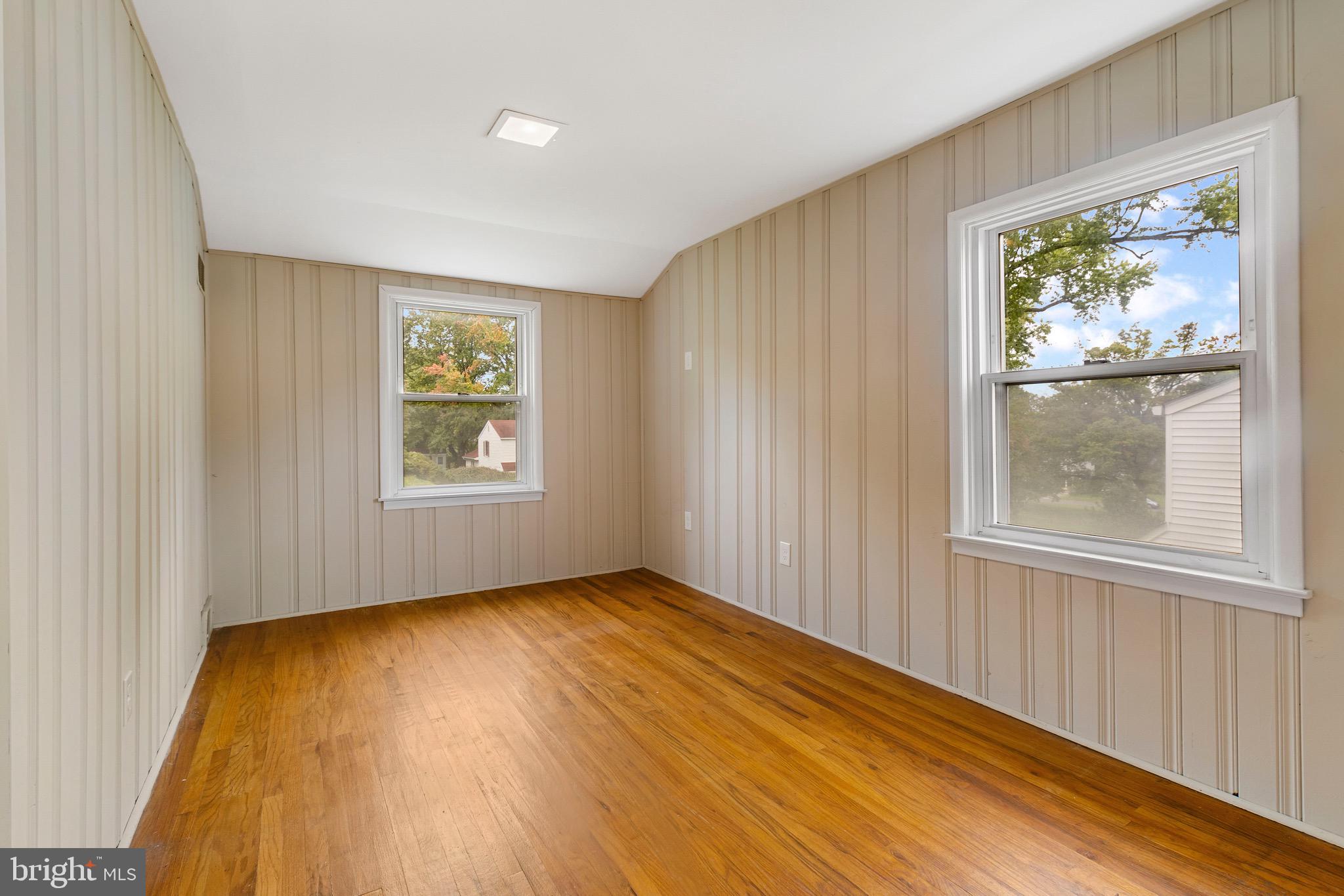 357 MARIANNE ROAD