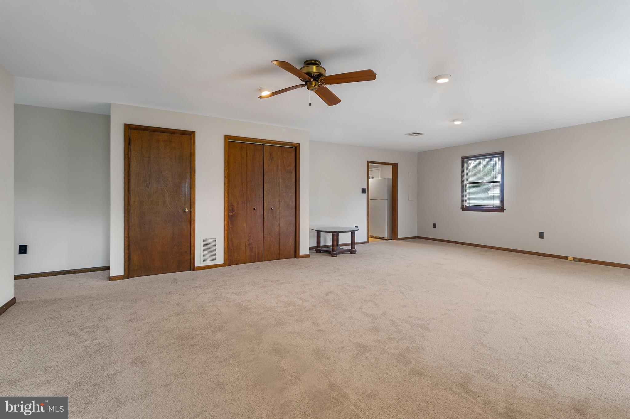 357 MARIANNE ROAD