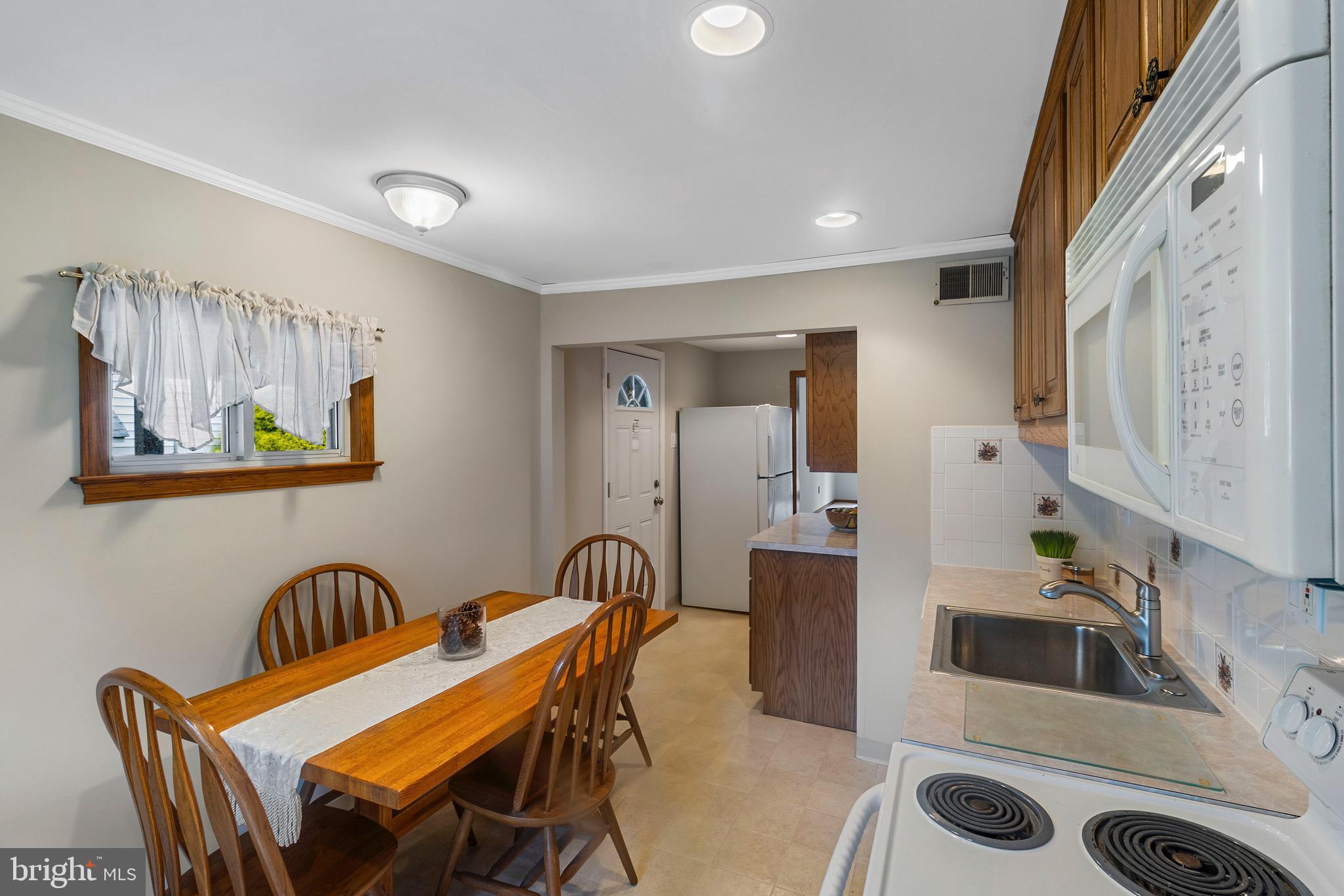 357 MARIANNE ROAD
