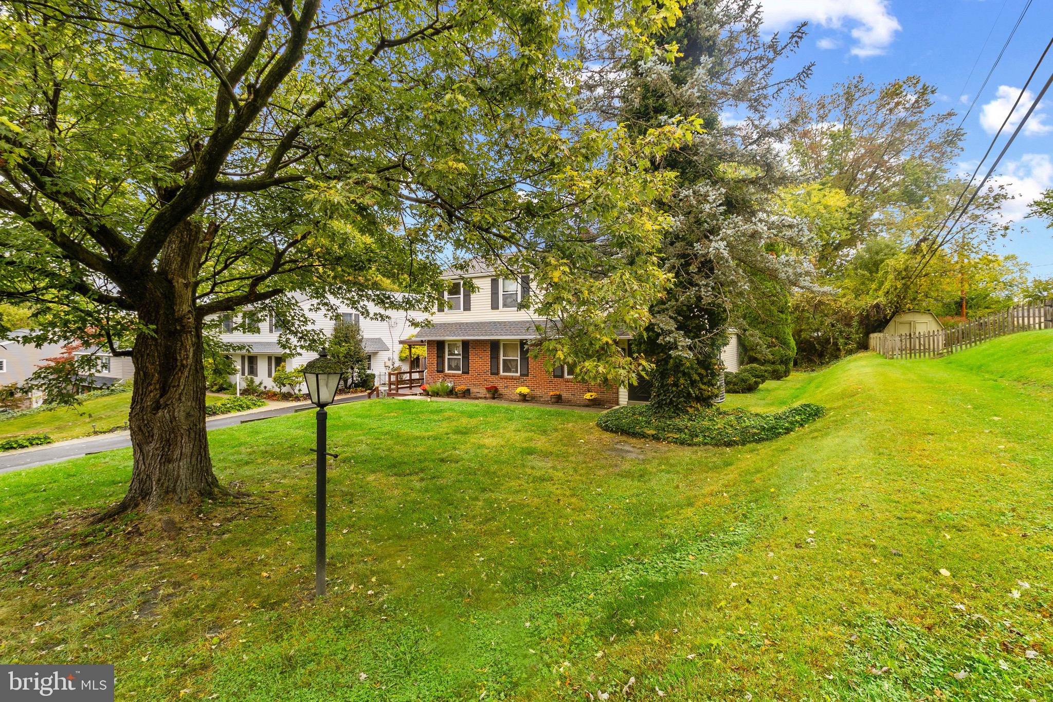 357 MARIANNE ROAD