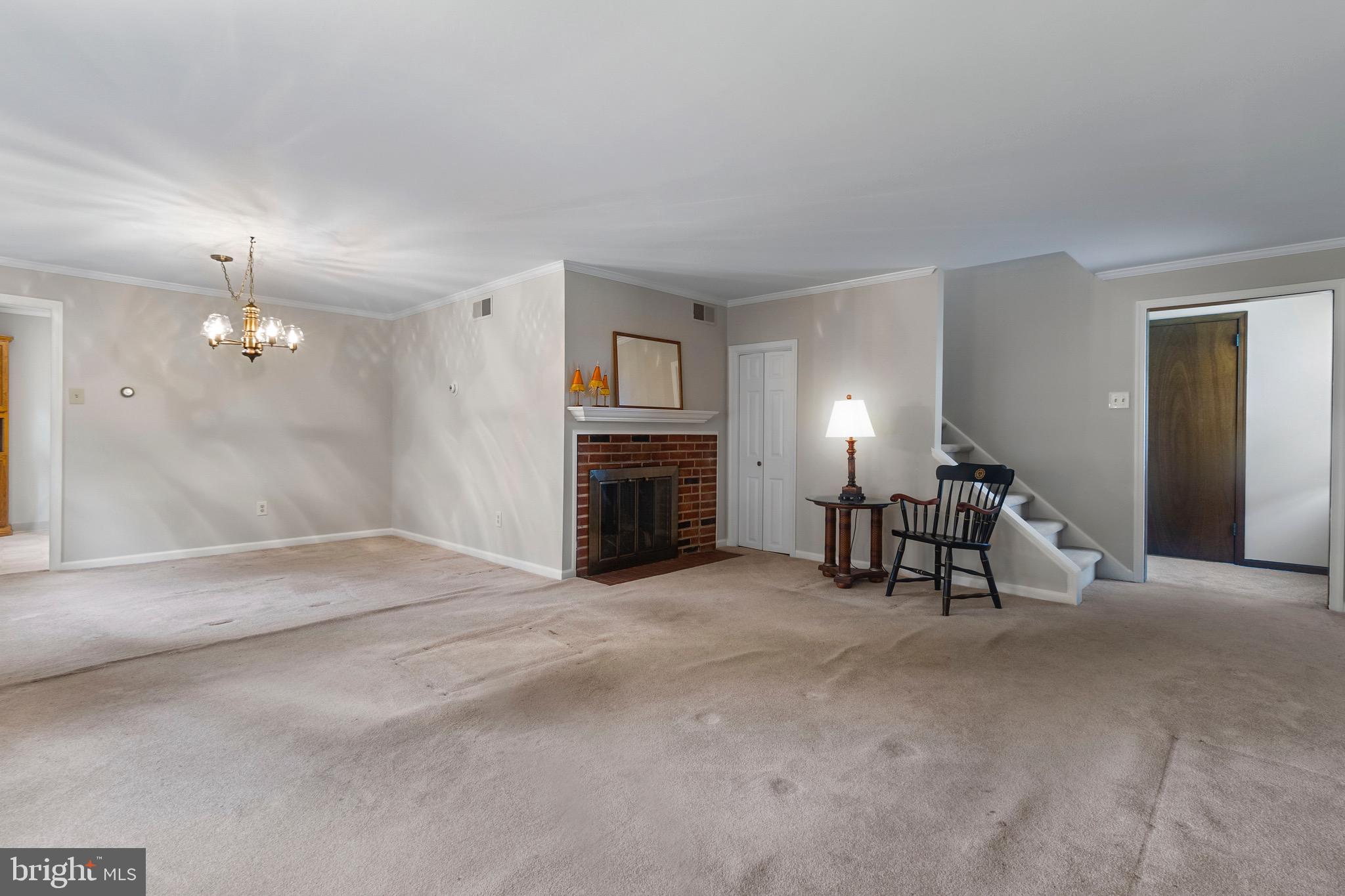 357 MARIANNE ROAD