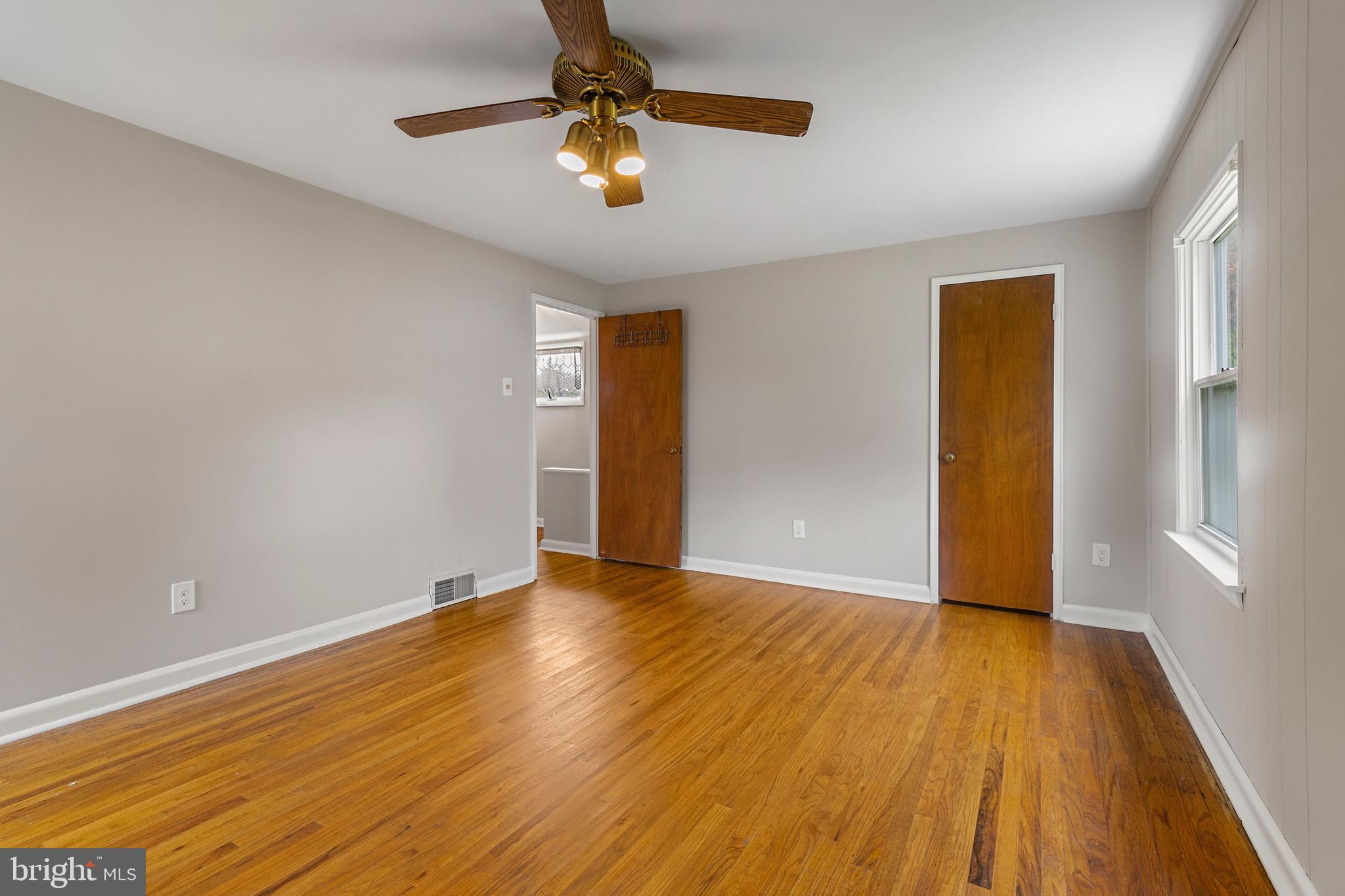 357 MARIANNE ROAD