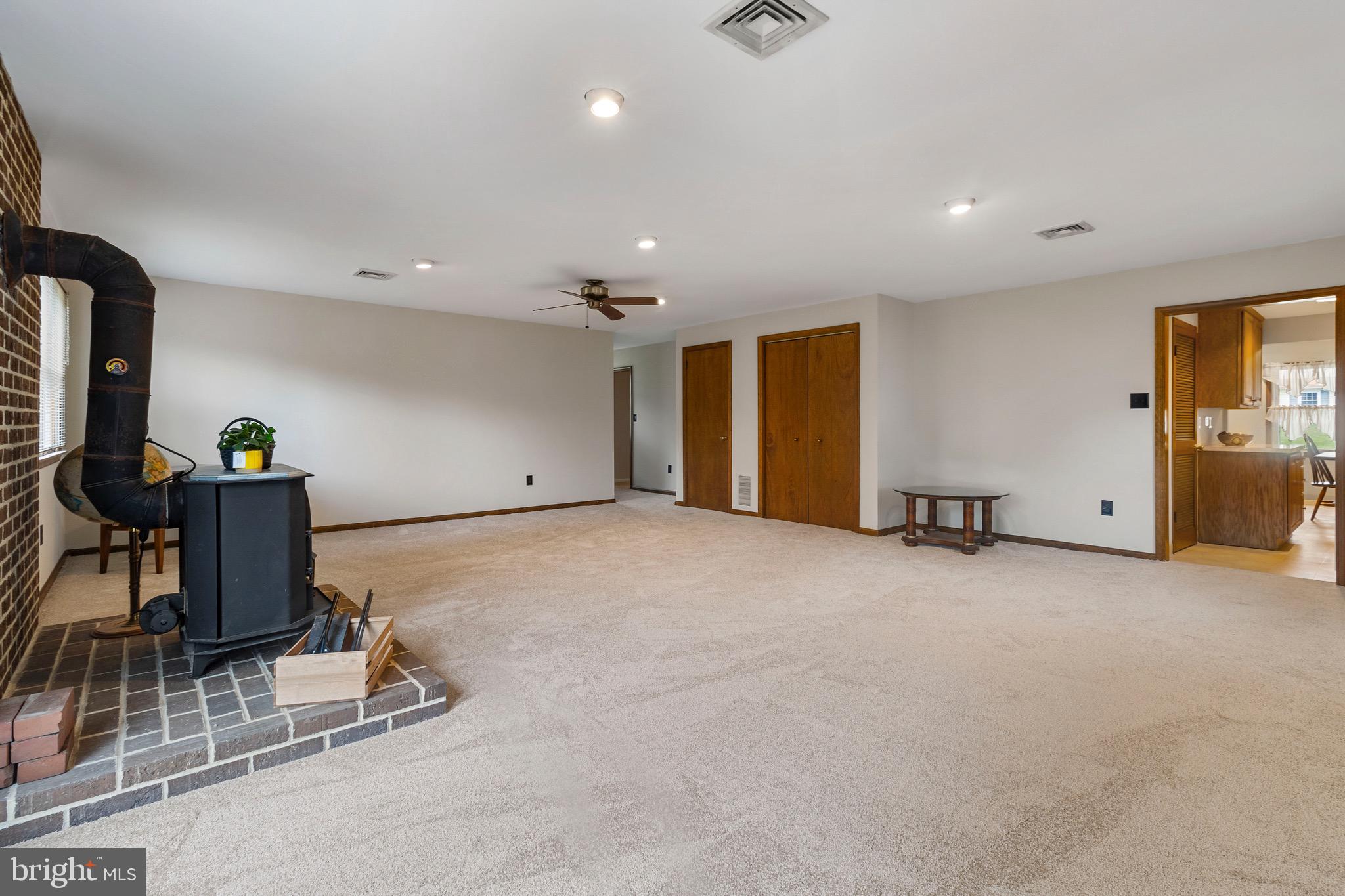 357 MARIANNE ROAD