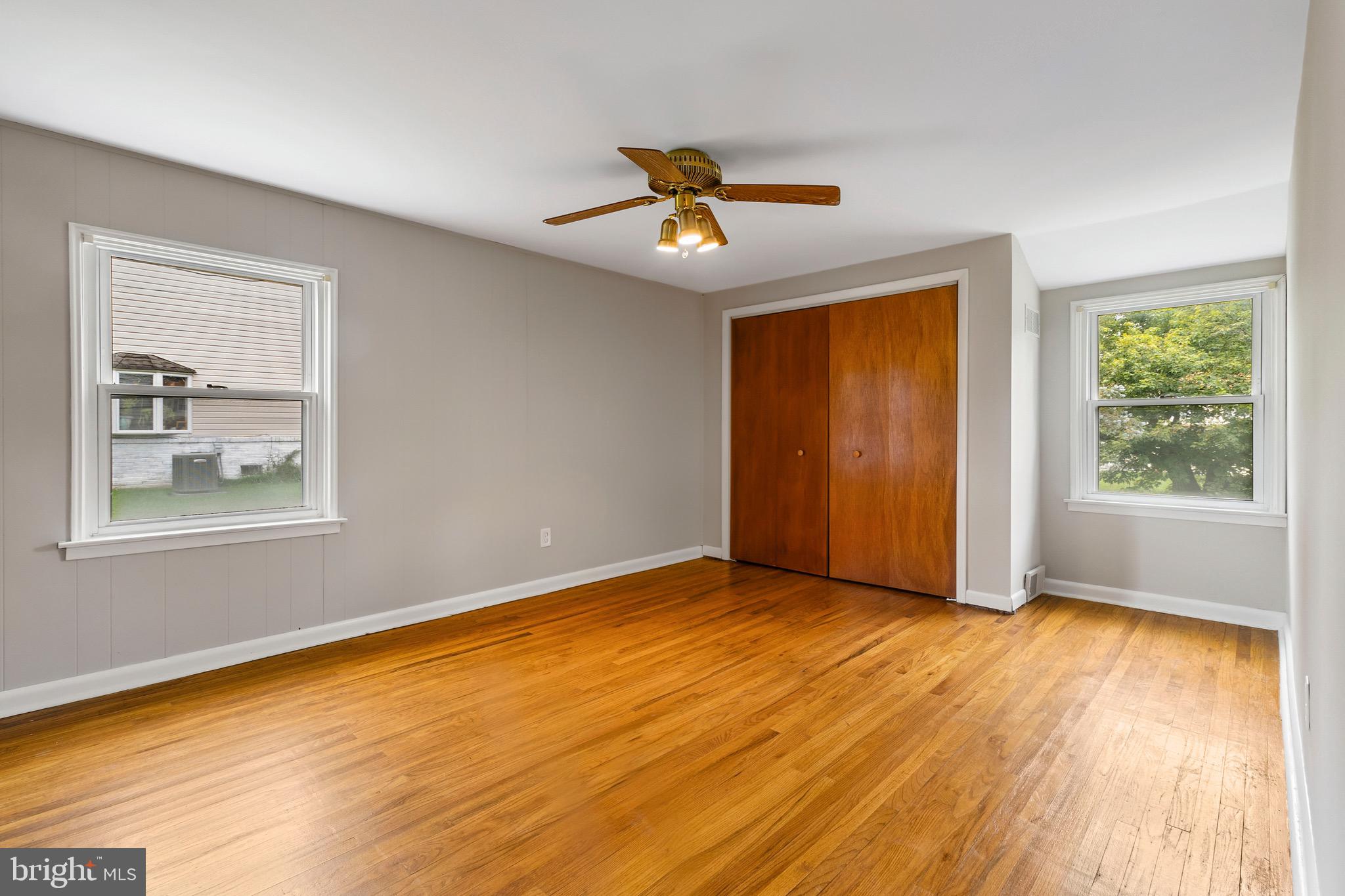 357 MARIANNE ROAD