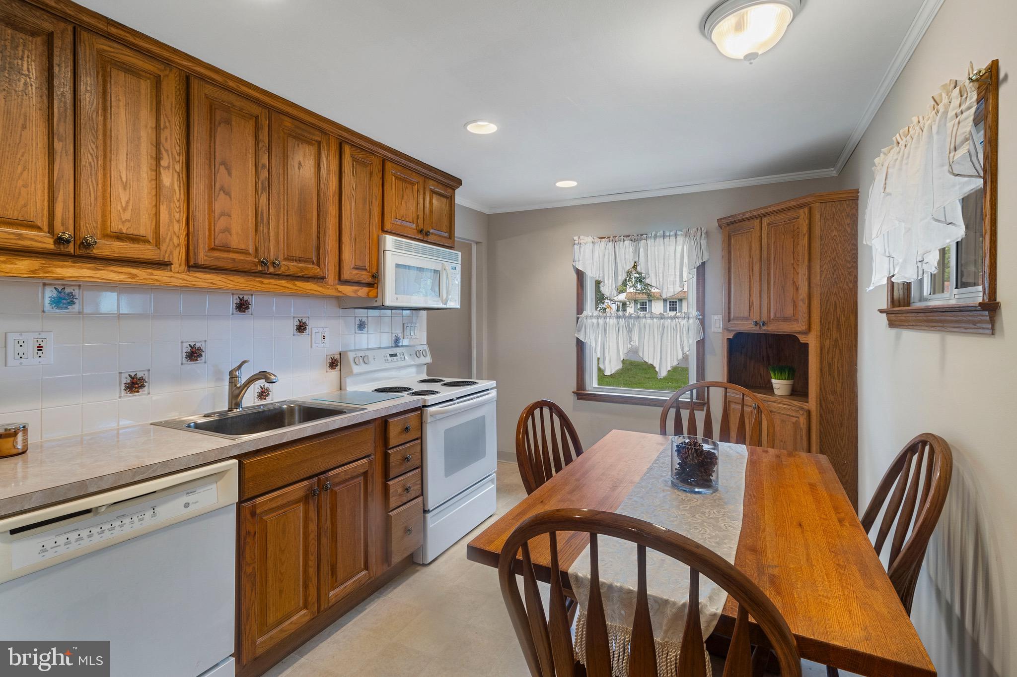 357 MARIANNE ROAD