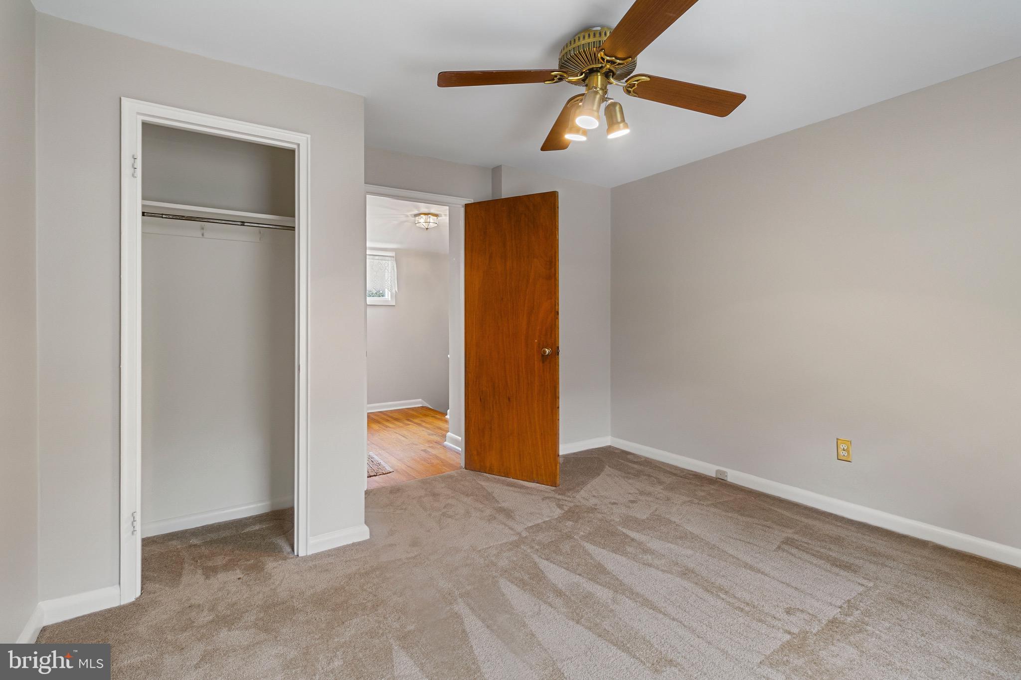357 MARIANNE ROAD