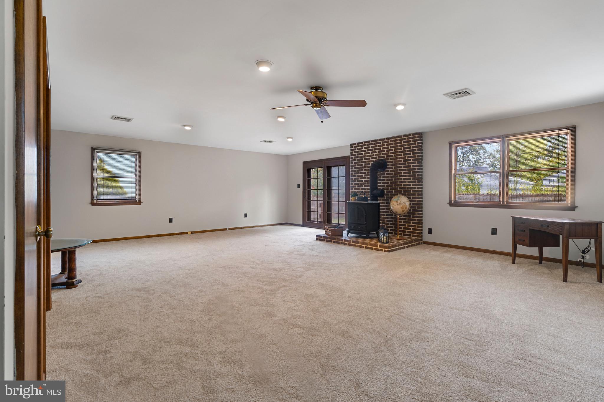 357 MARIANNE ROAD