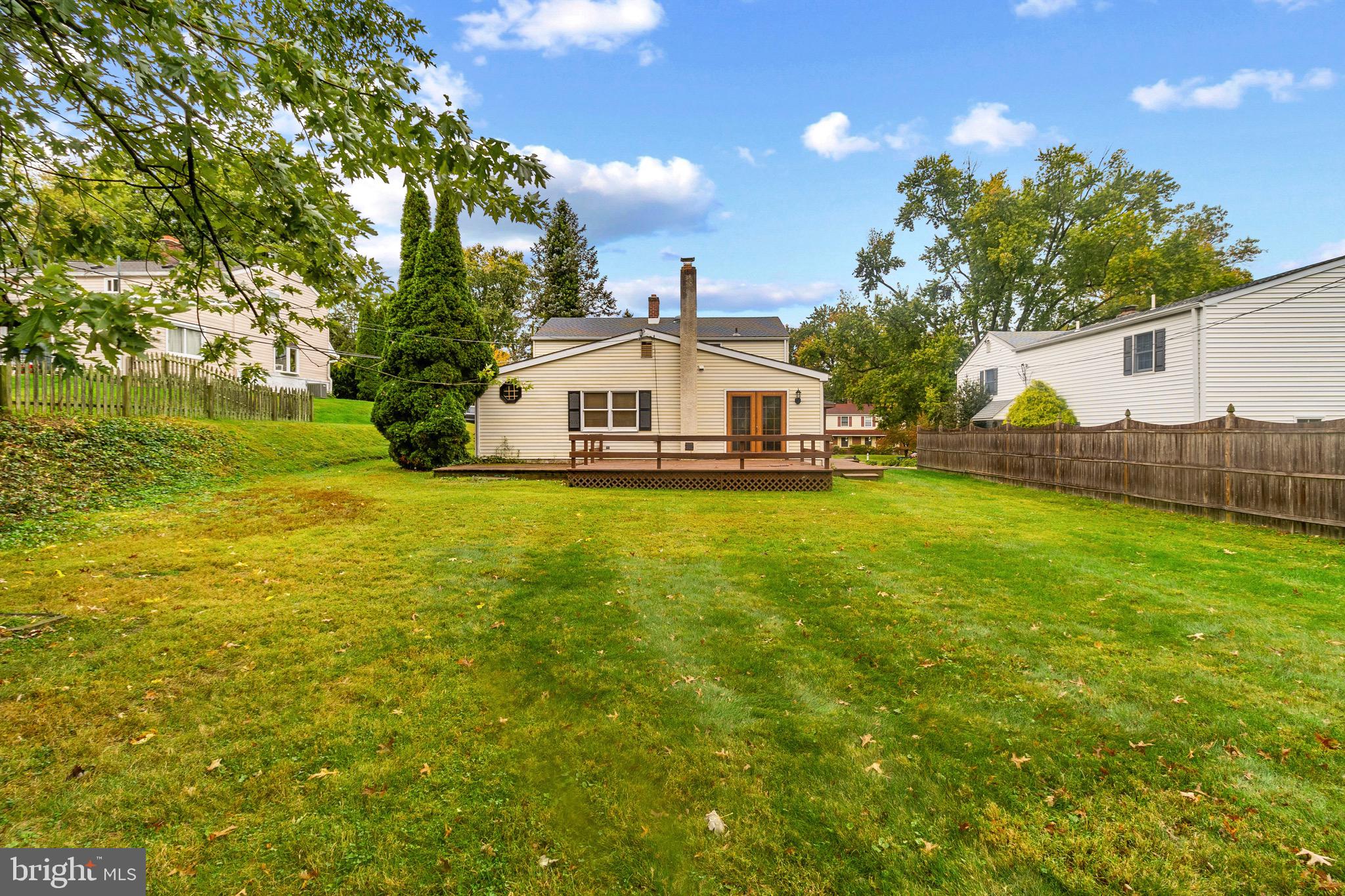 357 MARIANNE ROAD