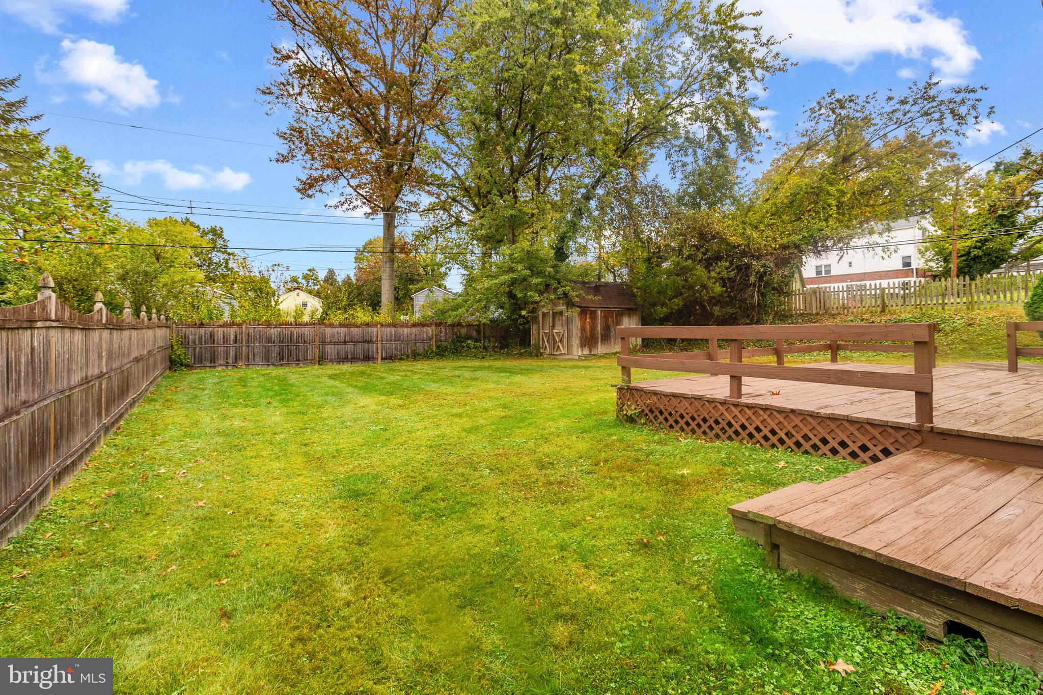 357 MARIANNE ROAD