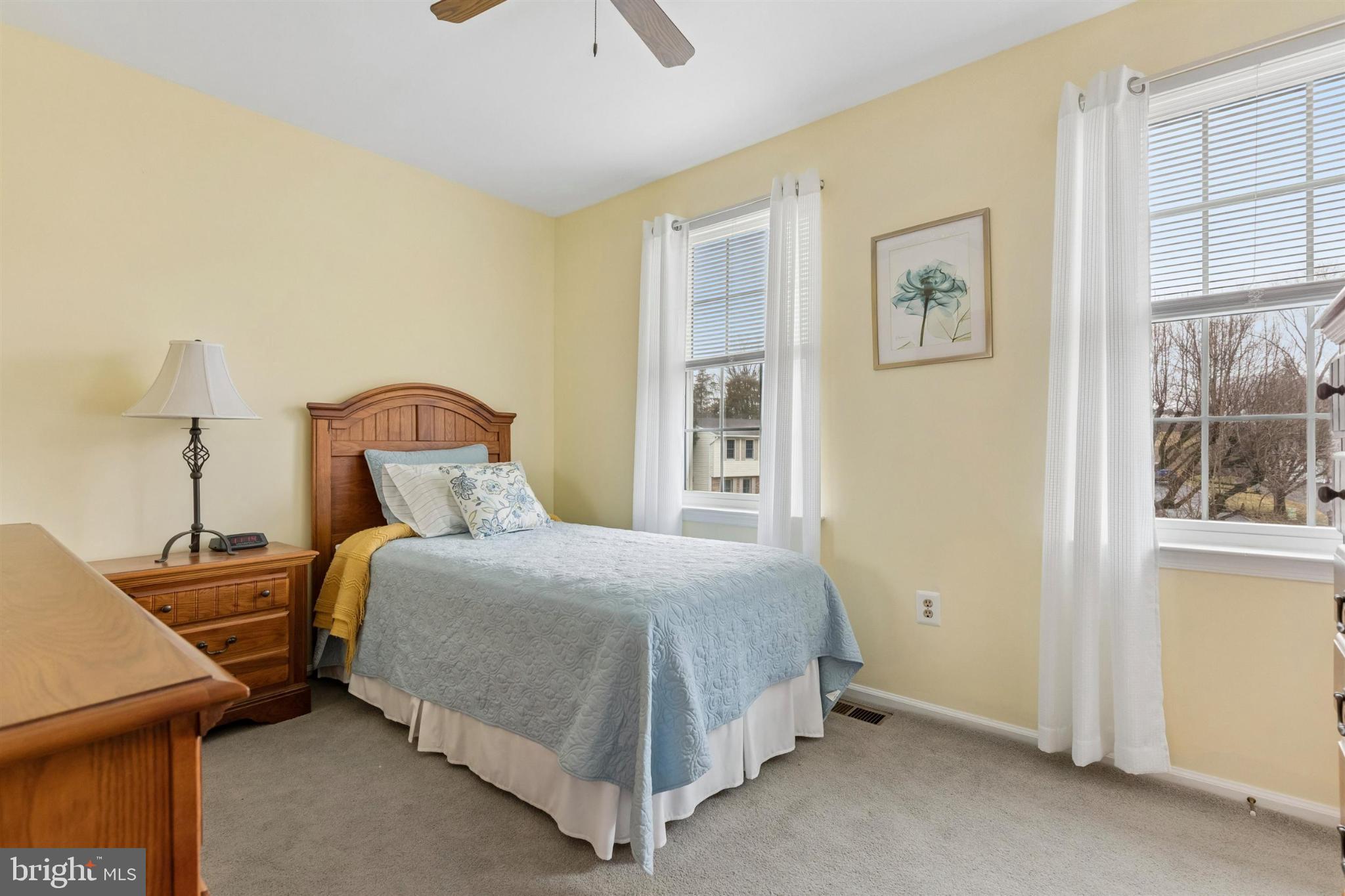 1503 BRECKENRIDGE PLACE