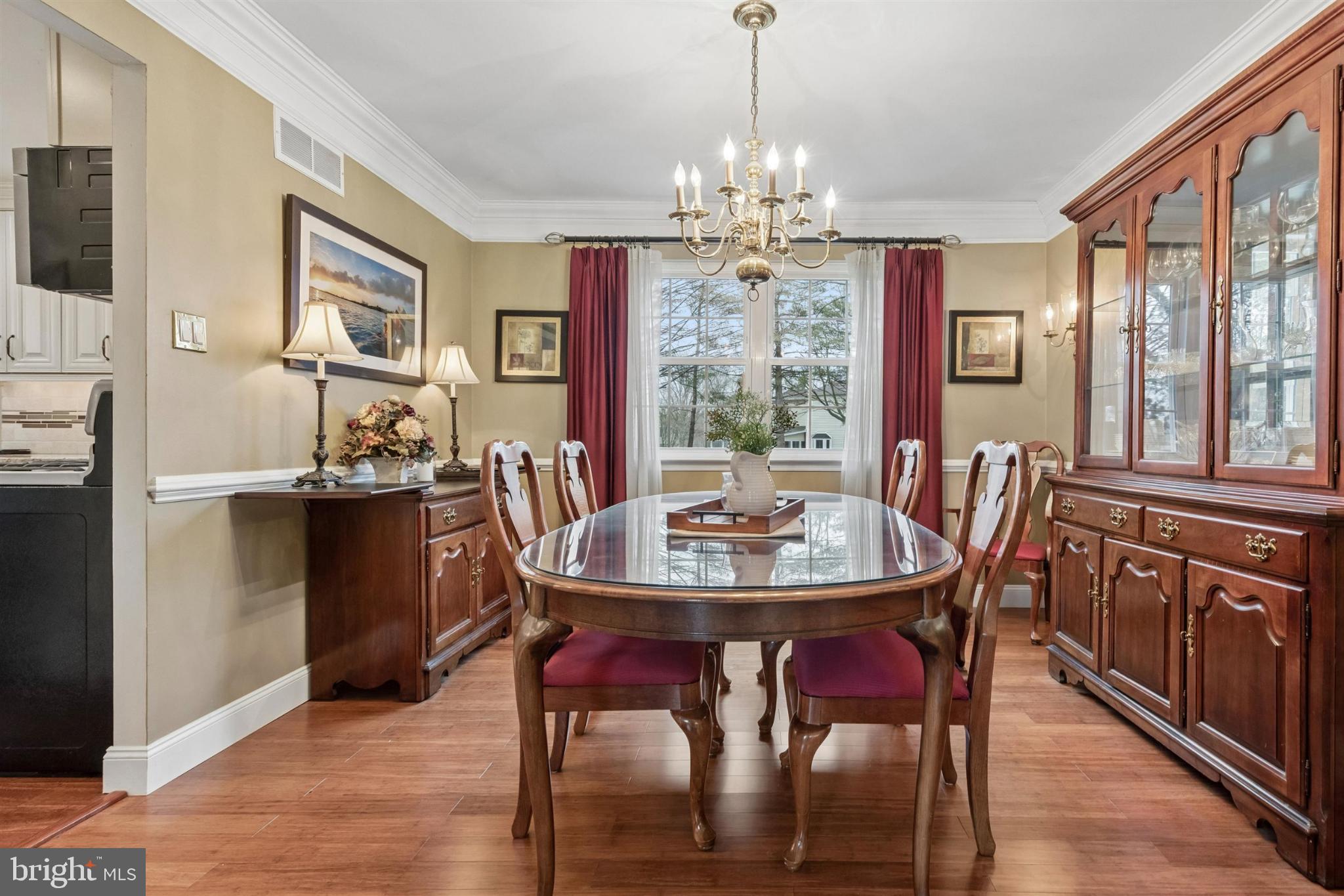 1503 BRECKENRIDGE PLACE