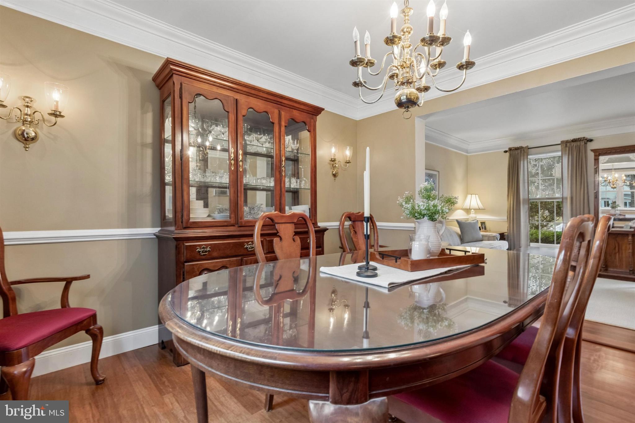 1503 BRECKENRIDGE PLACE