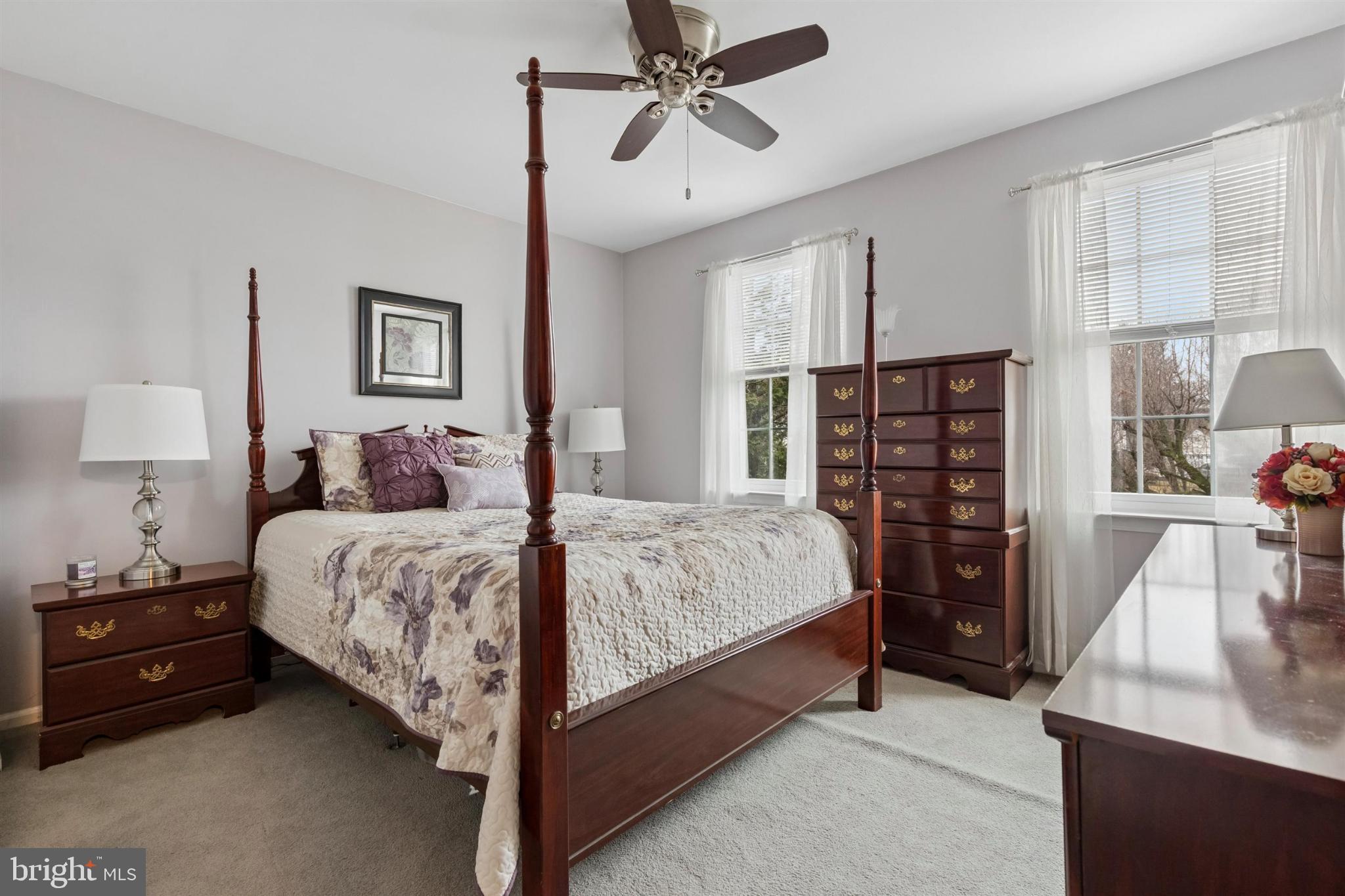 1503 BRECKENRIDGE PLACE