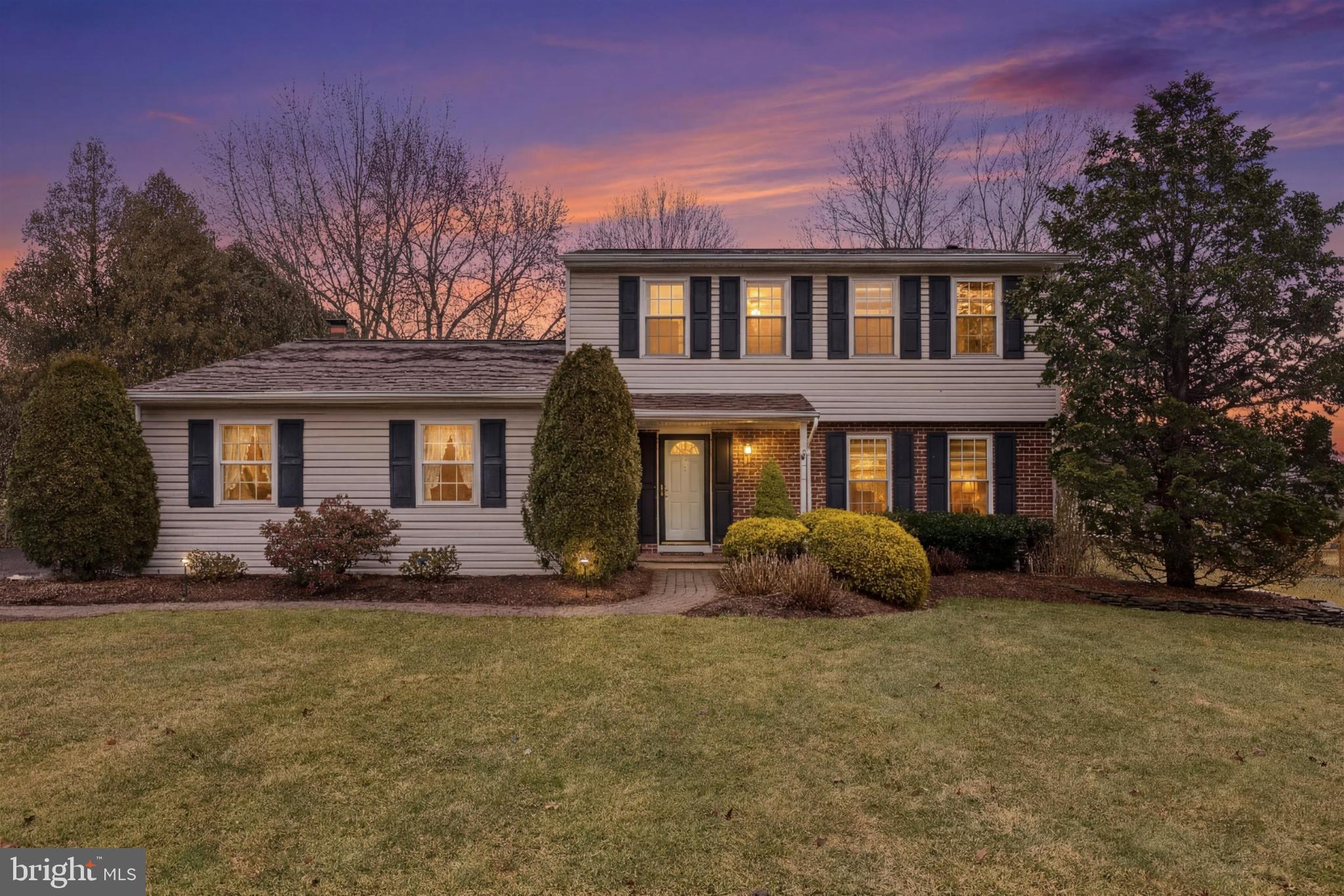 1503 BRECKENRIDGE PLACE