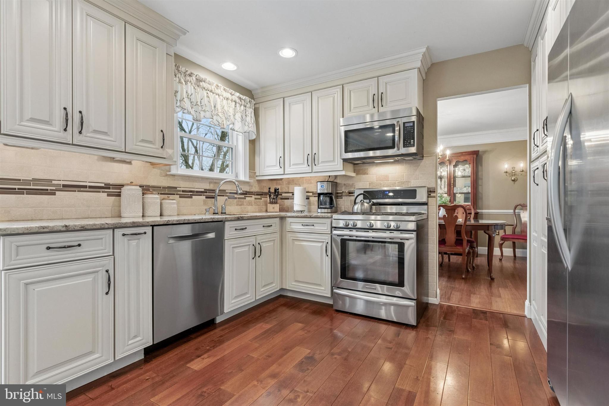 1503 BRECKENRIDGE PLACE