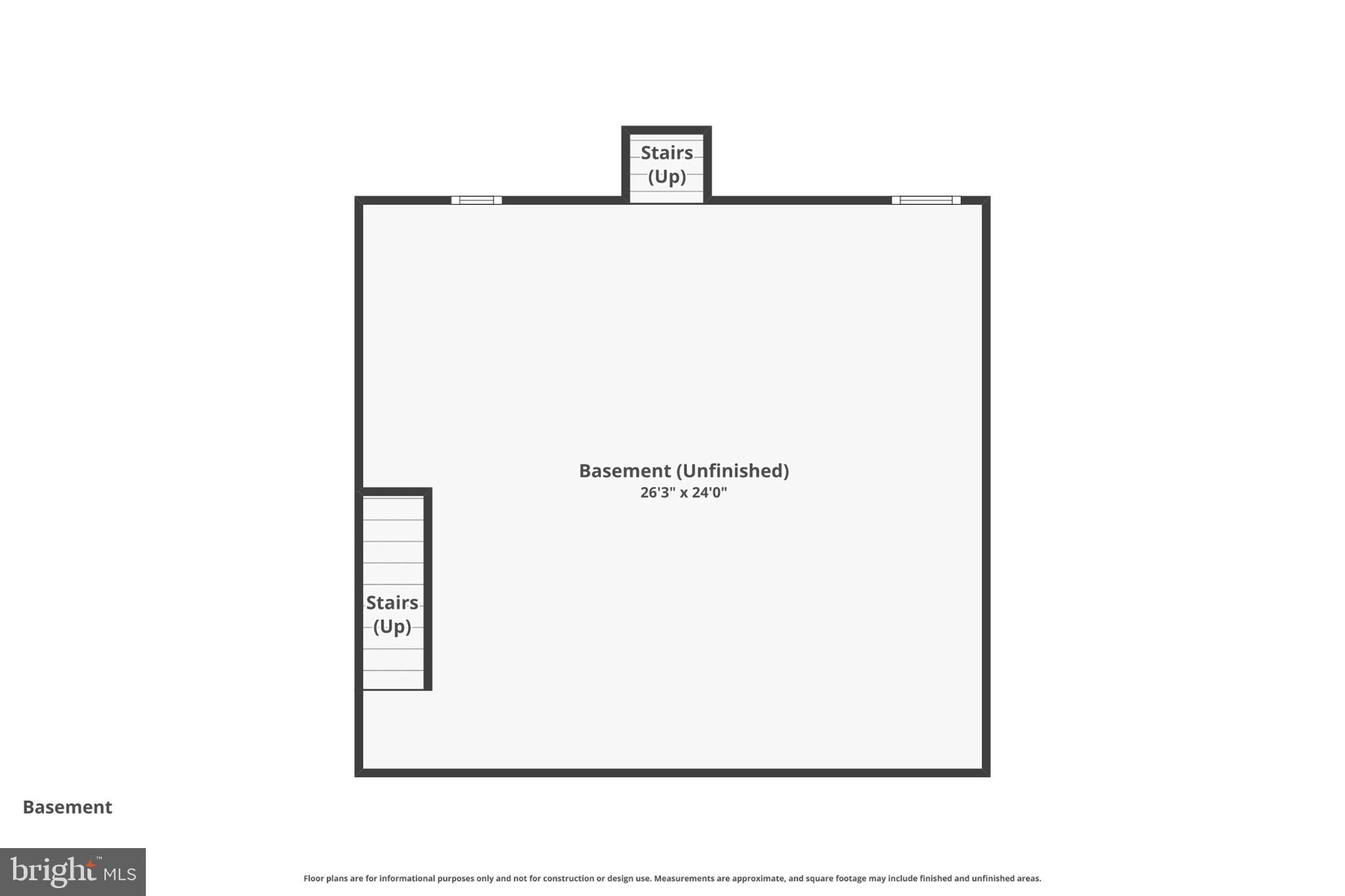 1503 BRECKENRIDGE PLACE