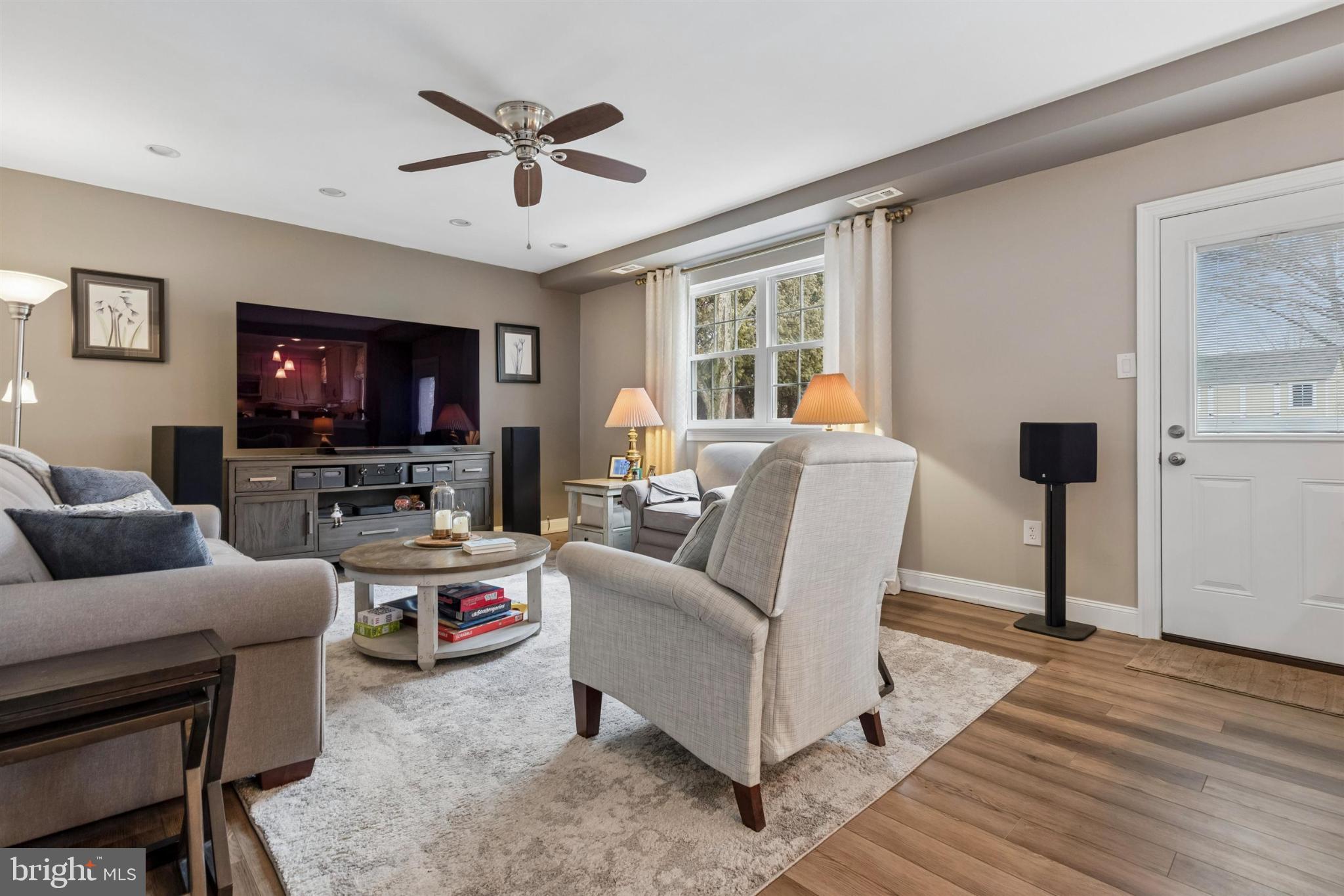 1503 BRECKENRIDGE PLACE