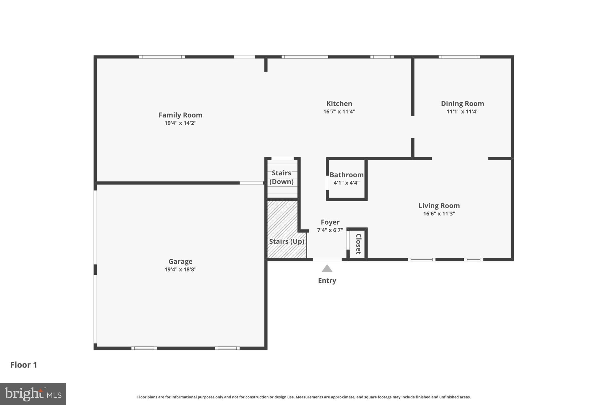 1503 BRECKENRIDGE PLACE