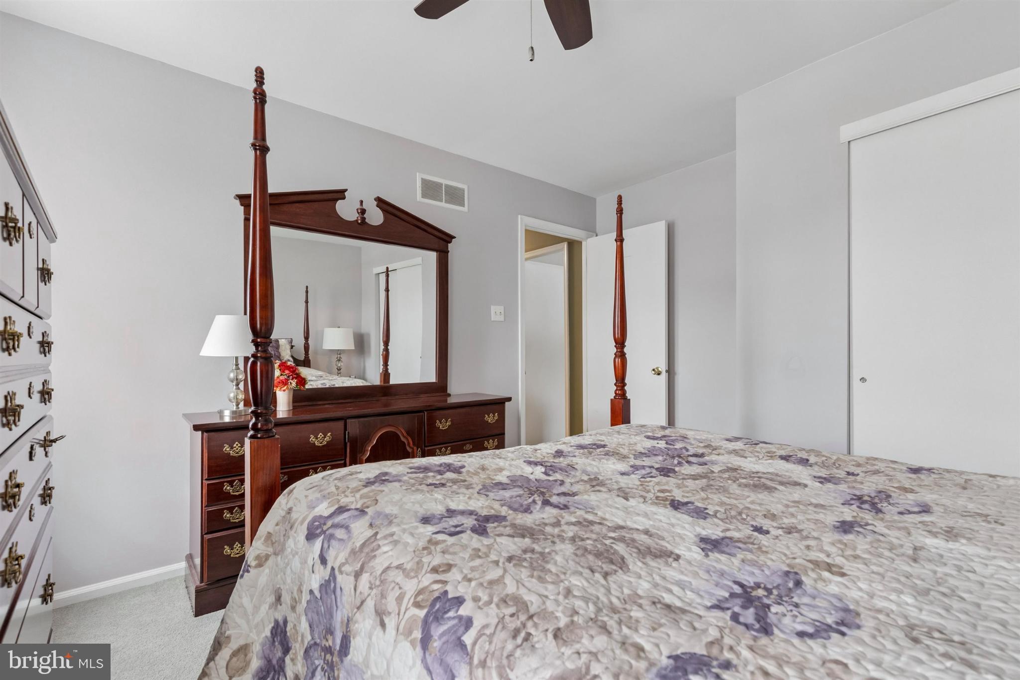 1503 BRECKENRIDGE PLACE