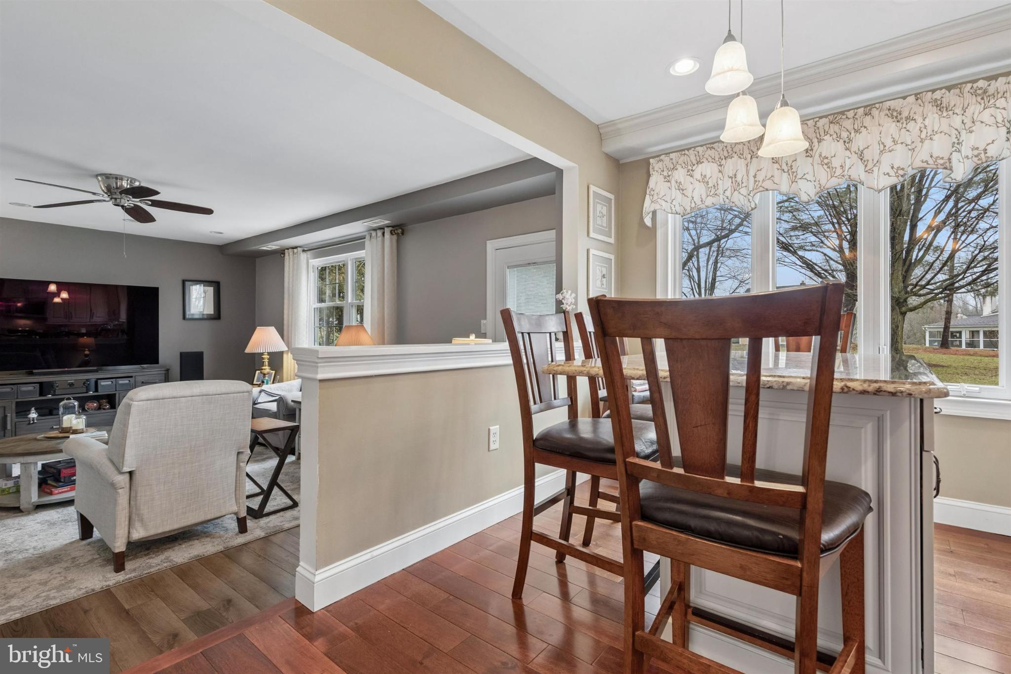 1503 BRECKENRIDGE PLACE